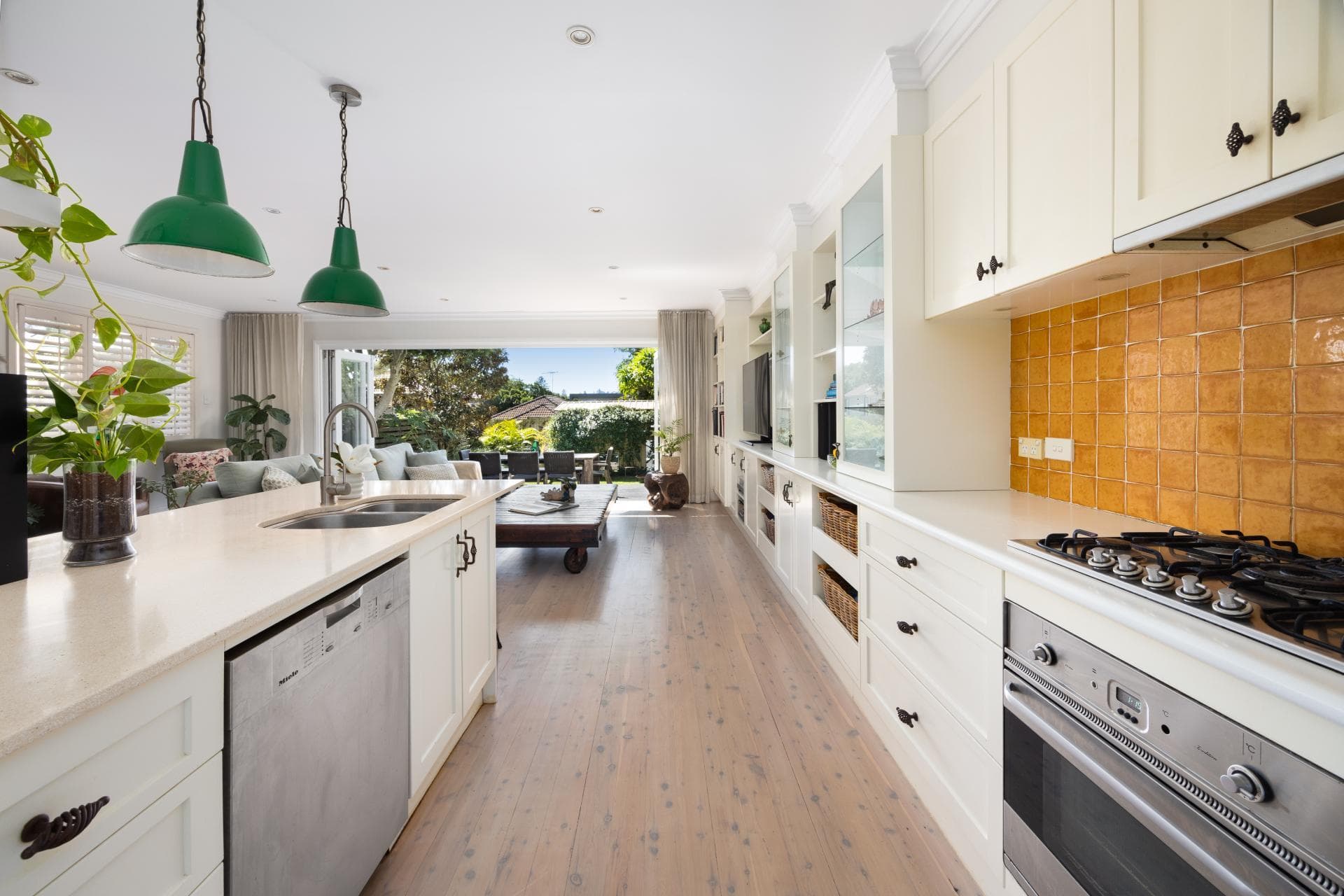 68 Gilgandra Road, North Bondi, North Bondi - Thumbnail 6