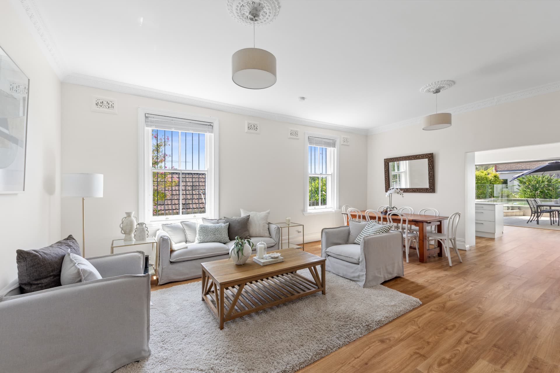 5 Balfour Road, Kensington, Kensington - Image 1