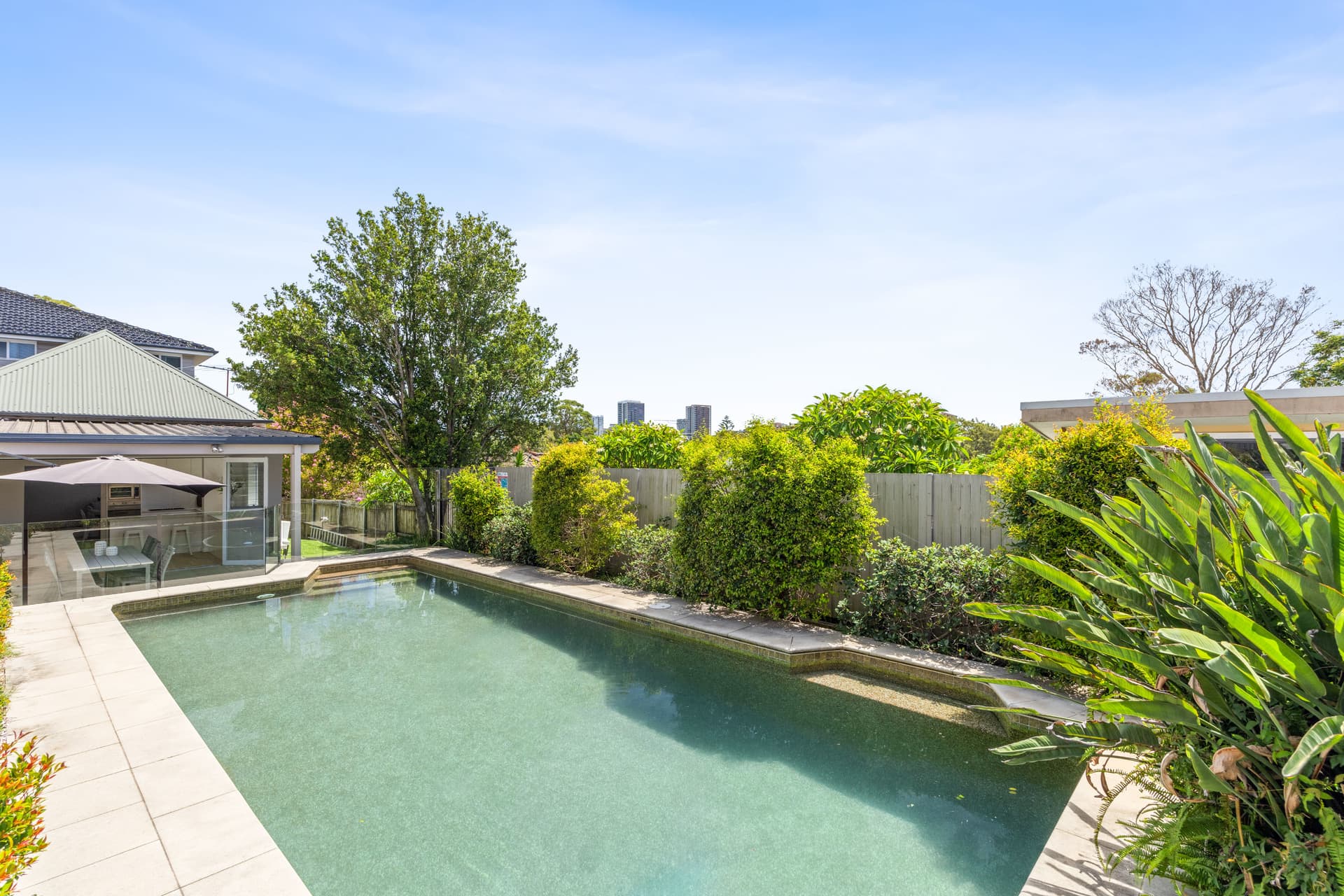 5 Balfour Road, Kensington, Kensington - Thumbnail 2