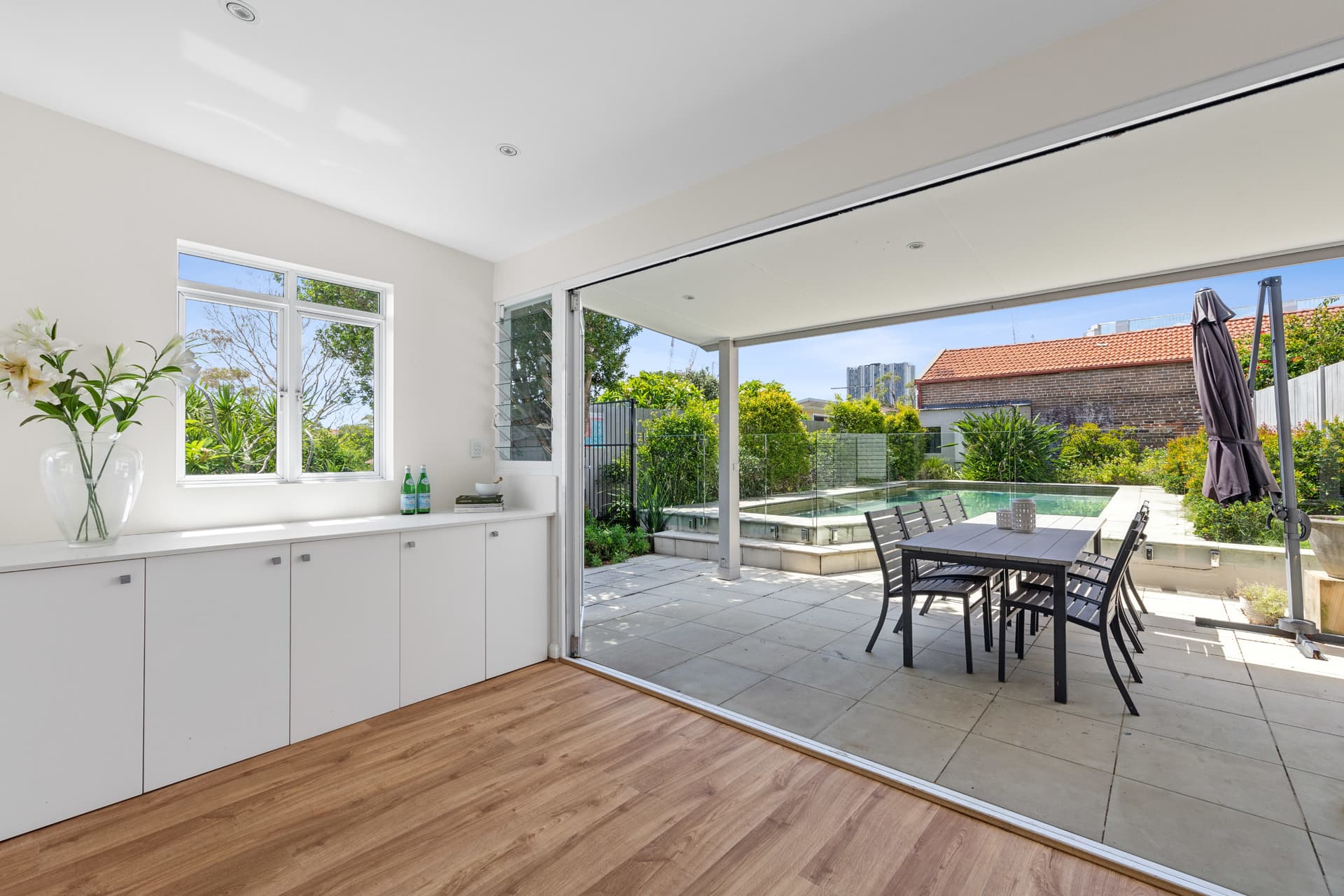 5 Balfour Road, Kensington, Kensington - Thumbnail 3