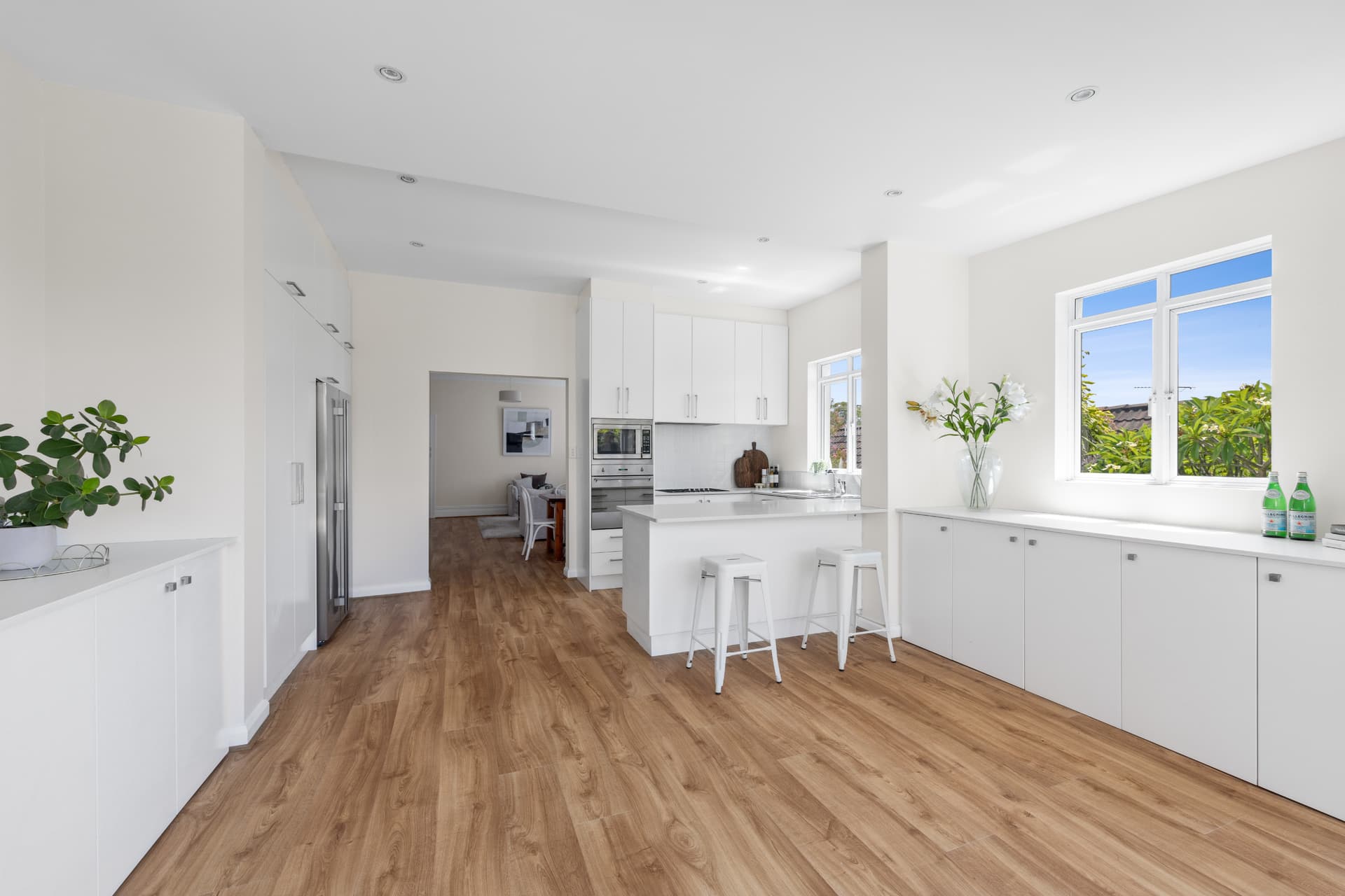 5 Balfour Road, Kensington, Kensington - Thumbnail 4