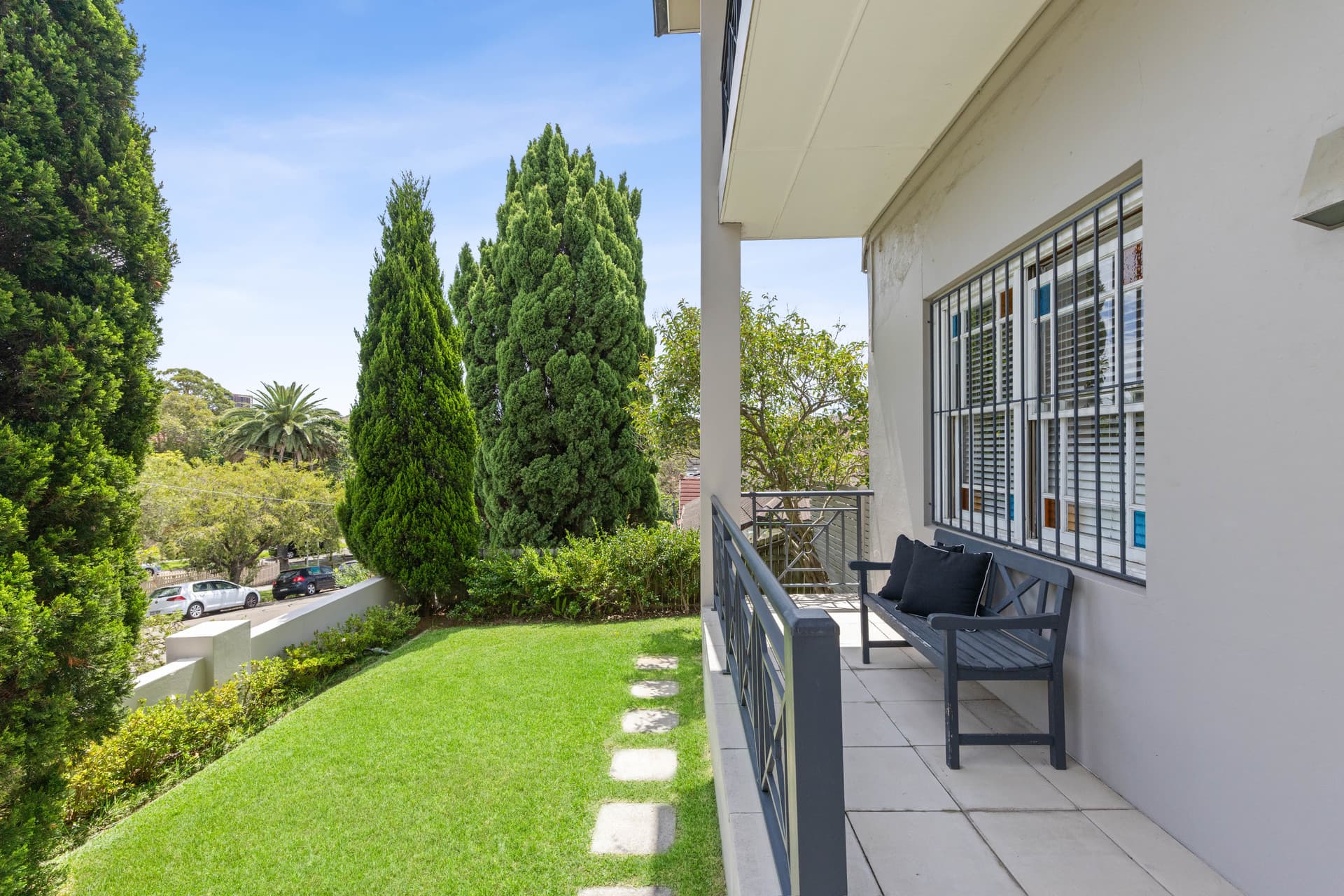 5 Balfour Road, Kensington, Kensington - Thumbnail 5