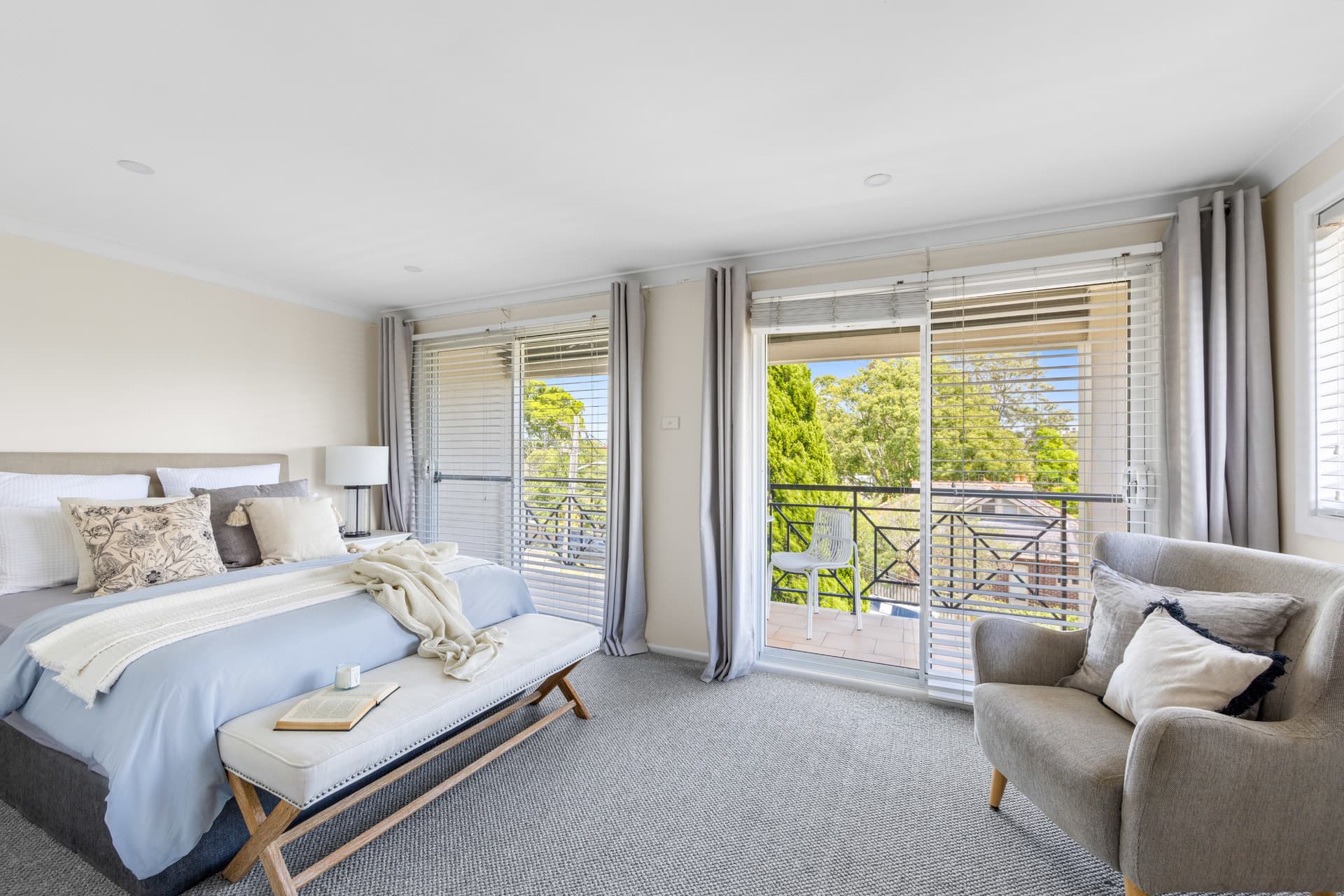 5 Balfour Road, Kensington, Kensington - Thumbnail 6