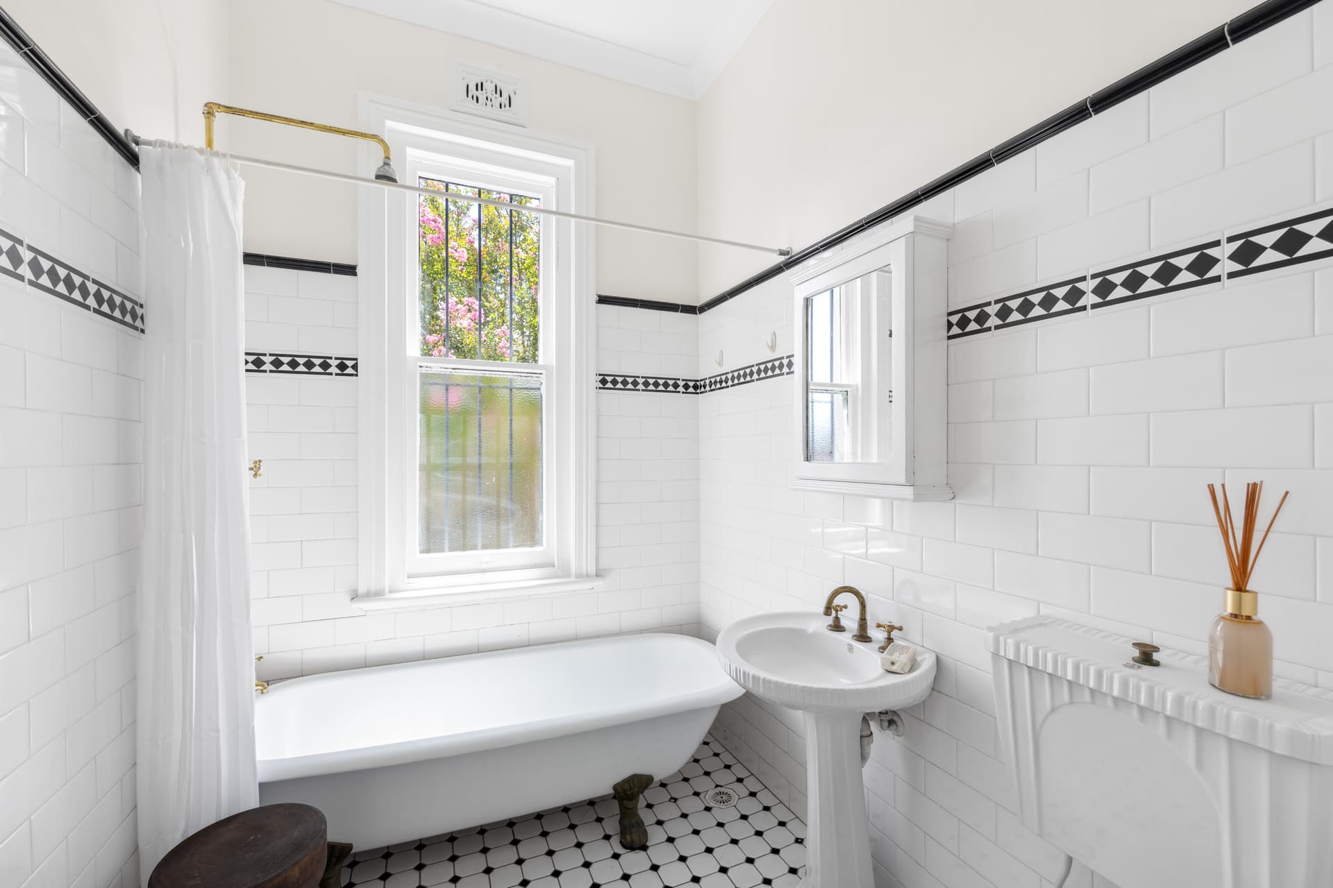 5 Balfour Road, Kensington, Kensington - Thumbnail 7