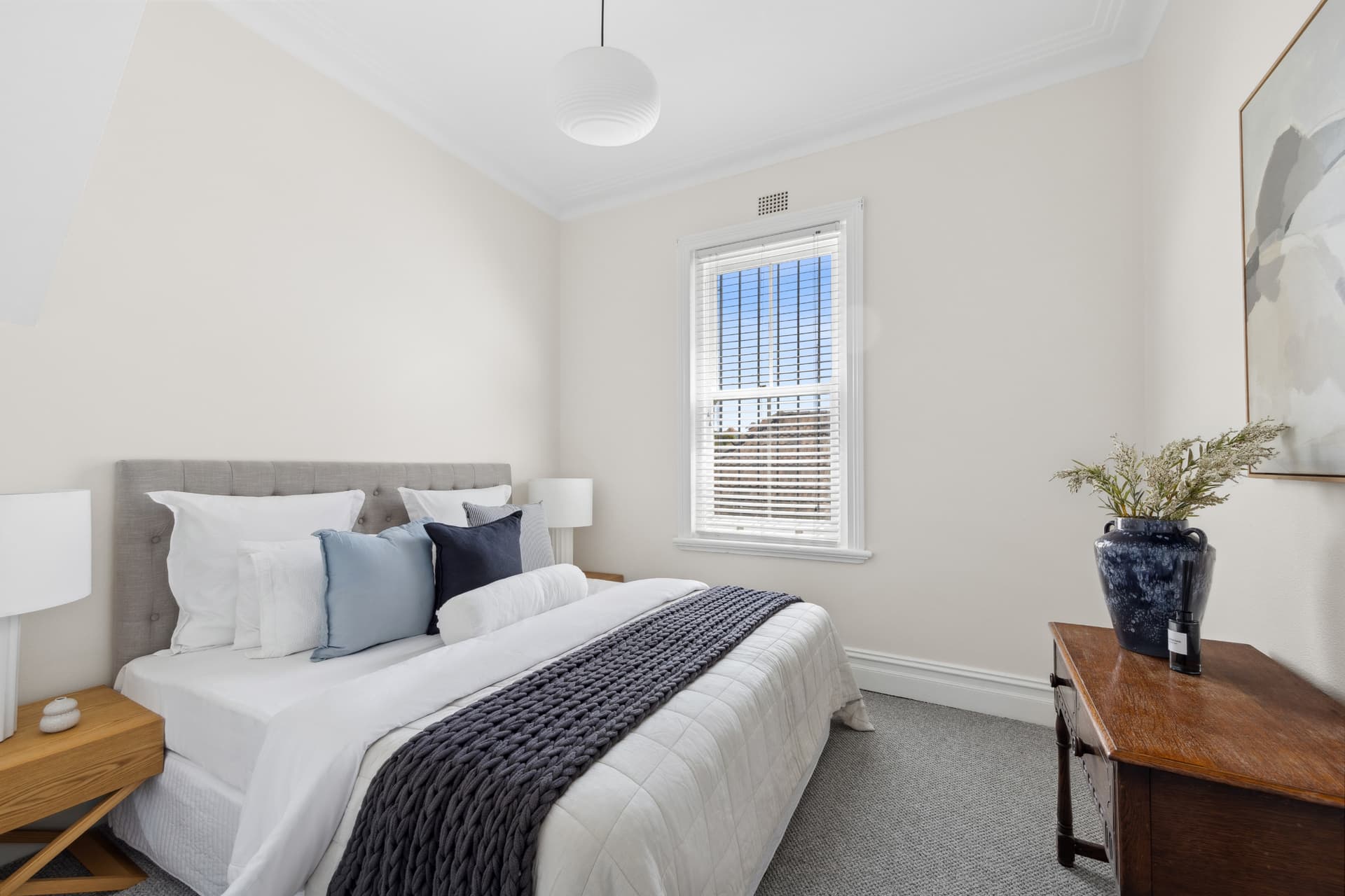 5 Balfour Road, Kensington, Kensington - Thumbnail 8