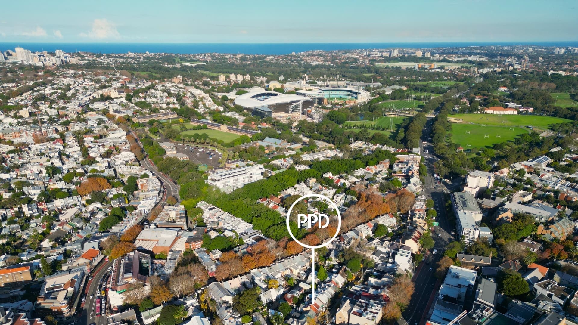 24 Chisholm Street, Darlinghurst, Darlinghurst - Image 1