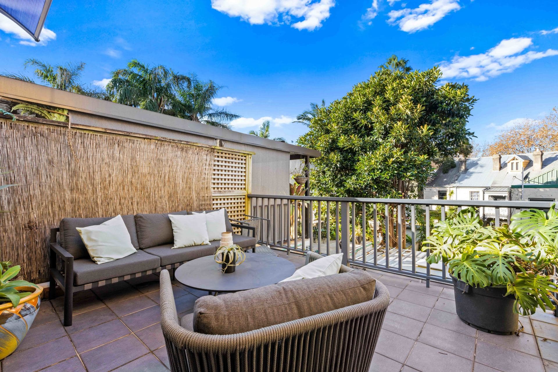 24 Chisholm Street, Darlinghurst, Darlinghurst - Thumbnail 4