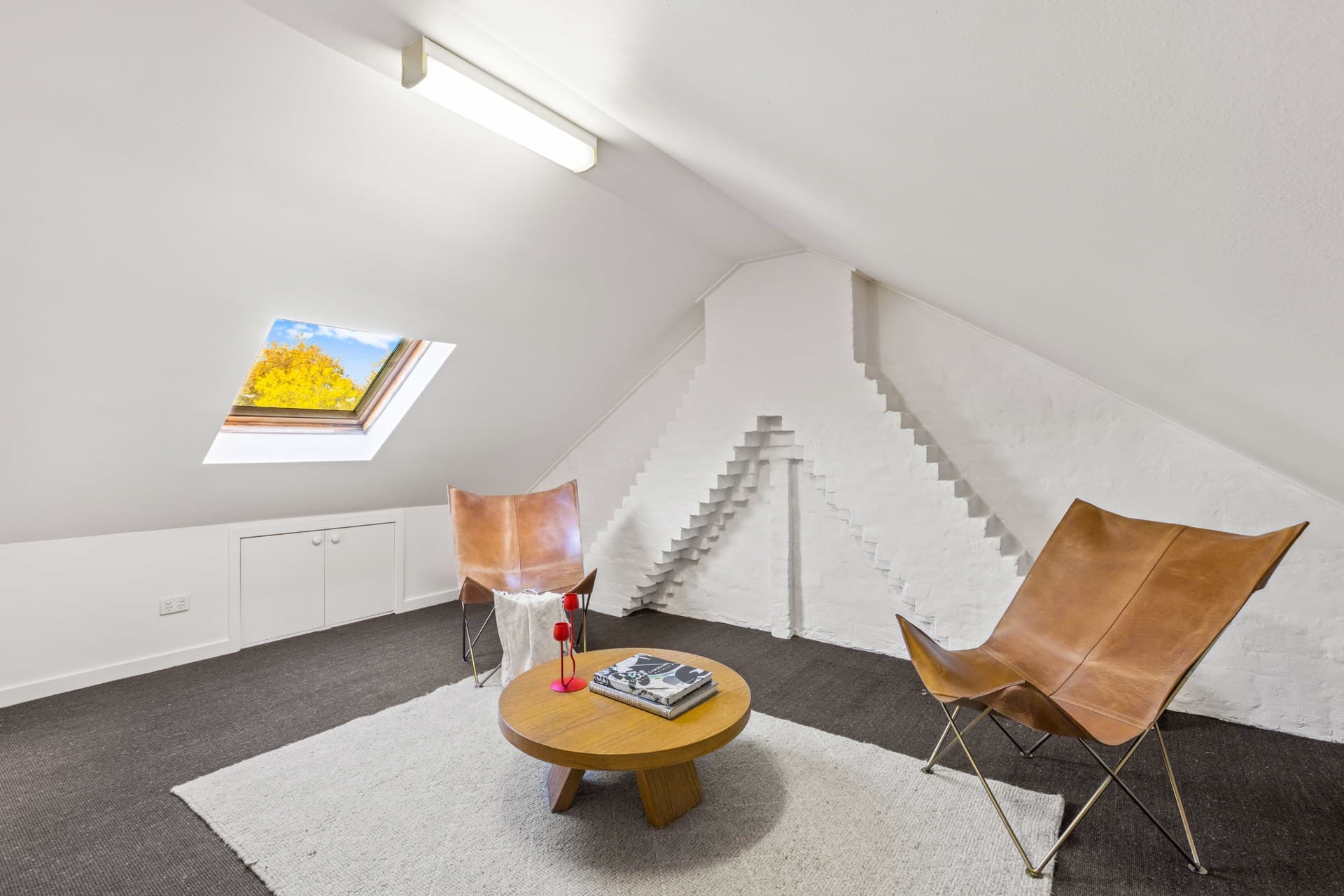 24 Chisholm Street, Darlinghurst, Darlinghurst - Thumbnail 5