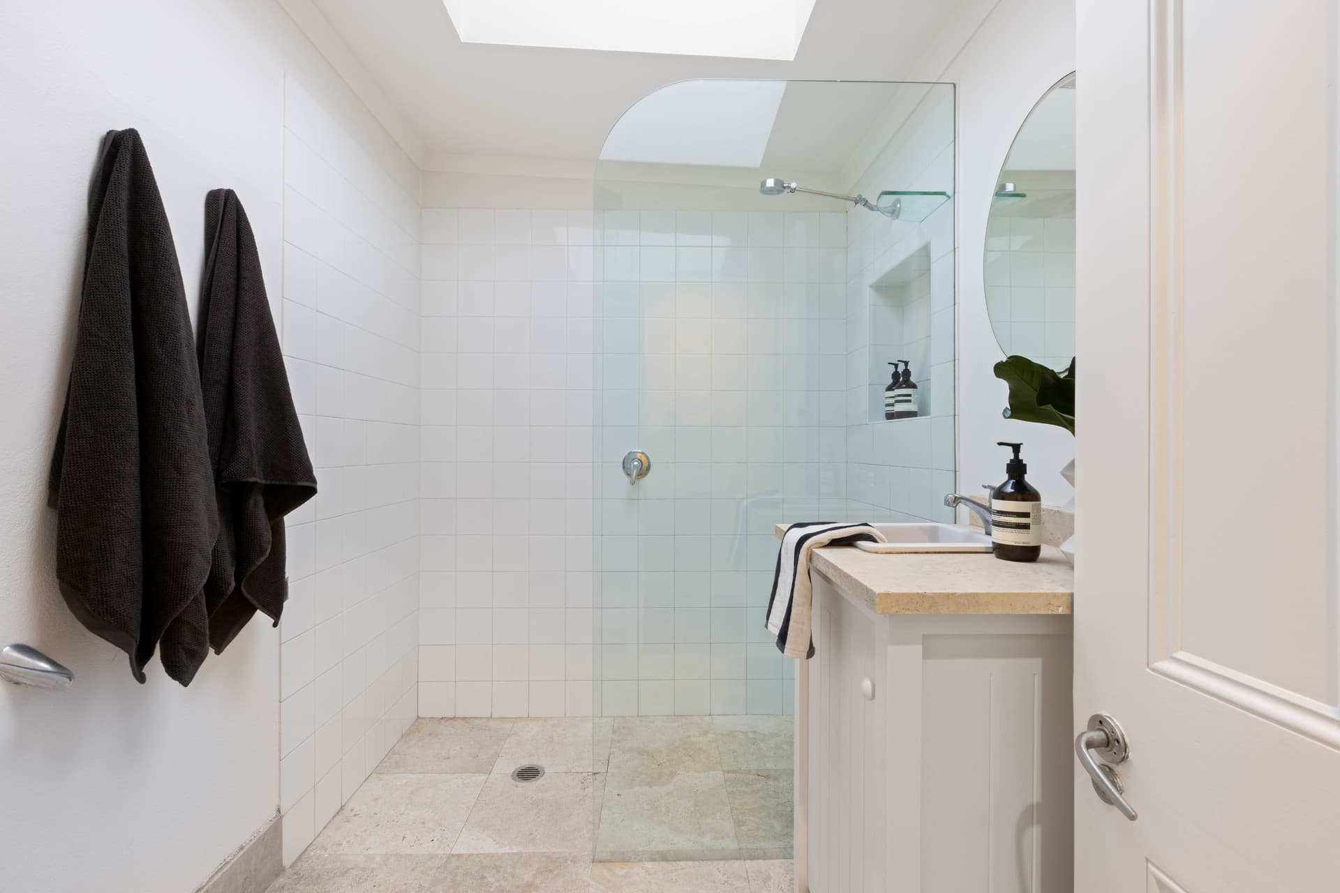 24 Chisholm Street, Darlinghurst, Darlinghurst - Thumbnail 6