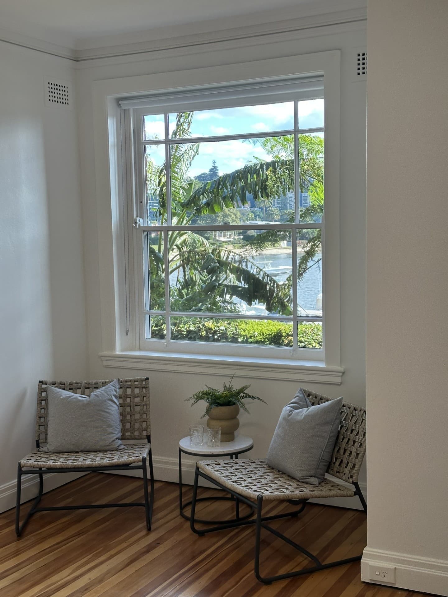 1/15 Gladswood  Gardens, Double Bay, Double Bay - Thumbnail 2