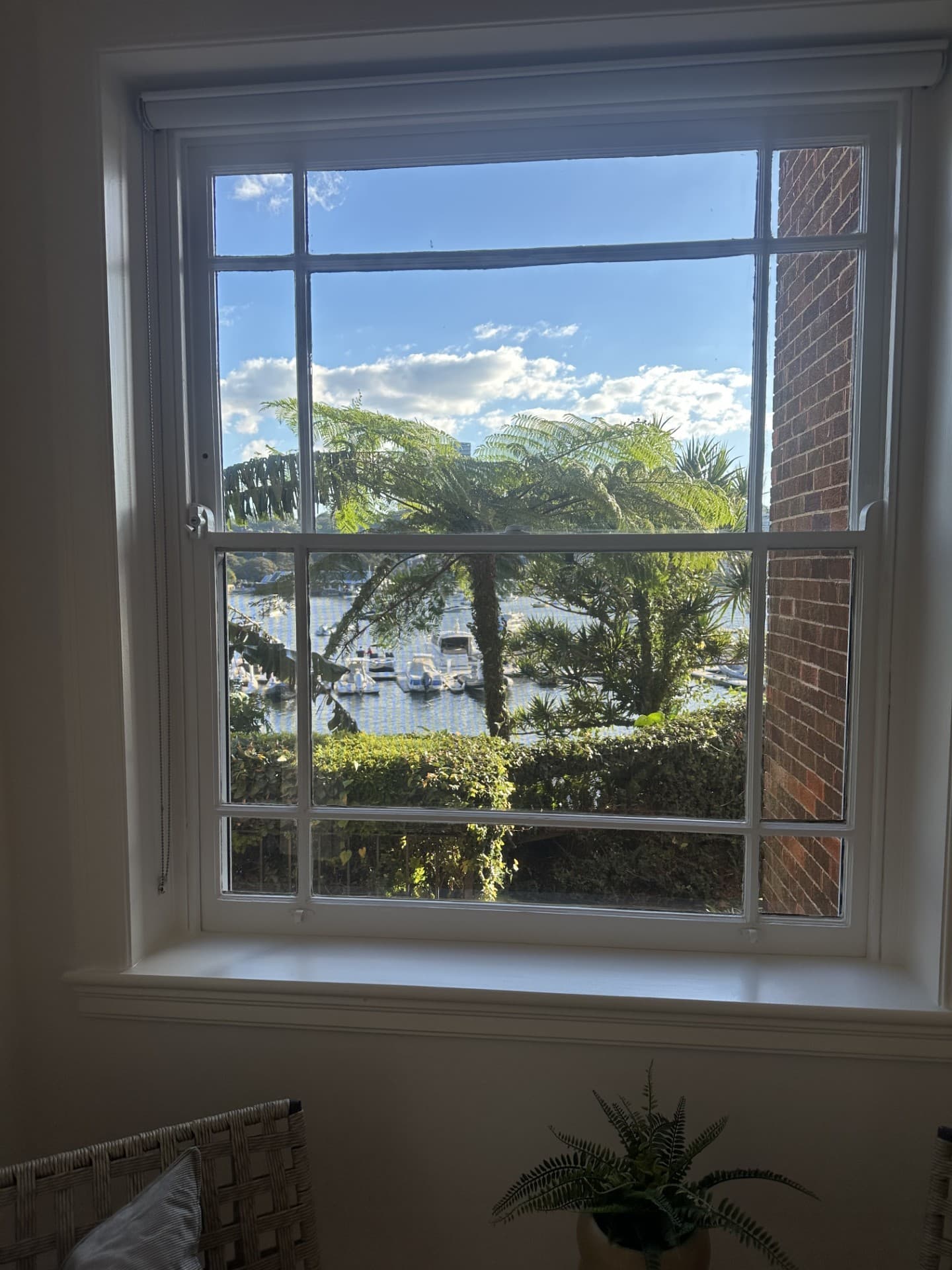 1/15 Gladswood  Gardens, Double Bay, Double Bay - Thumbnail 3