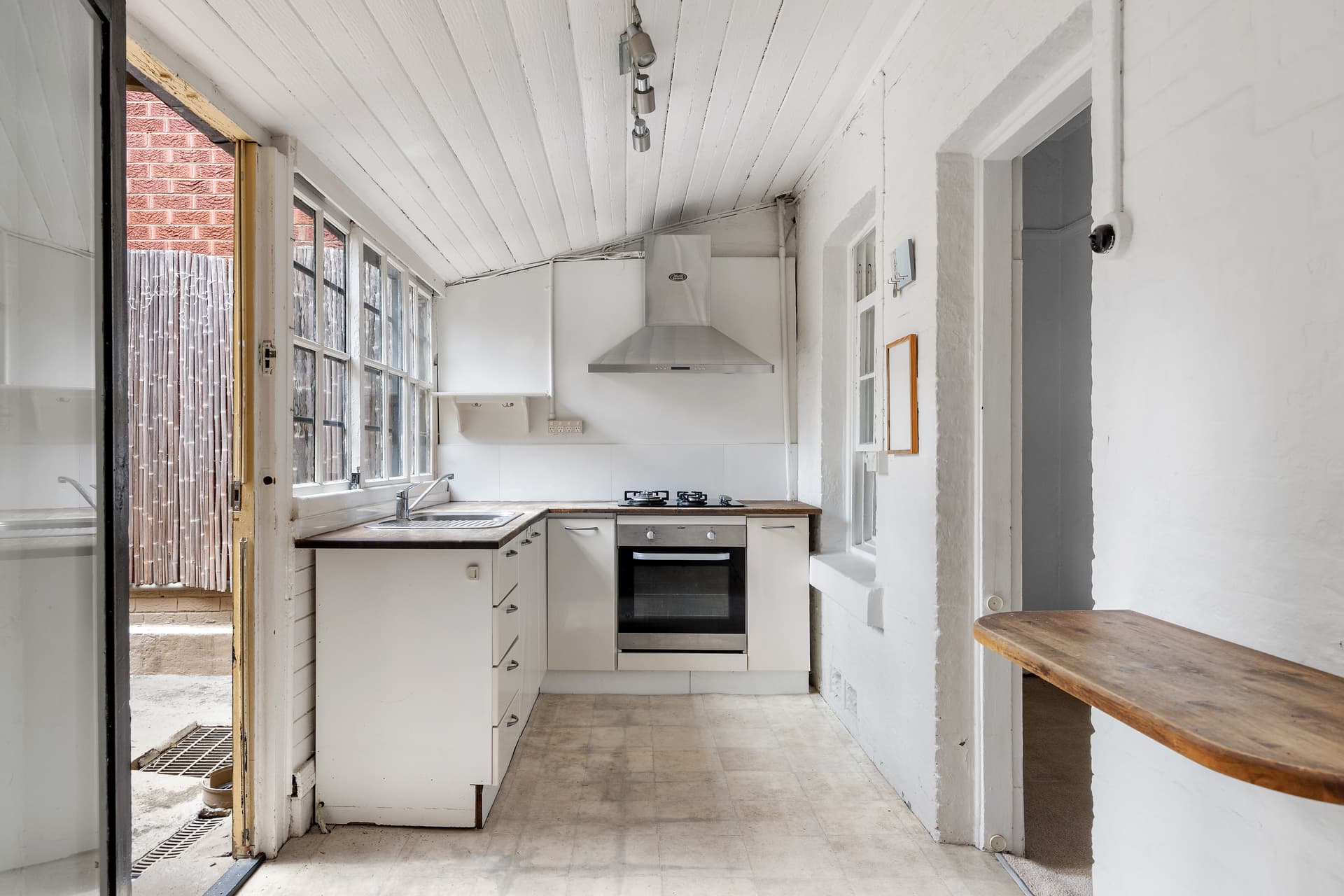 40 Leinster Street, Paddington, Paddington - Image 1