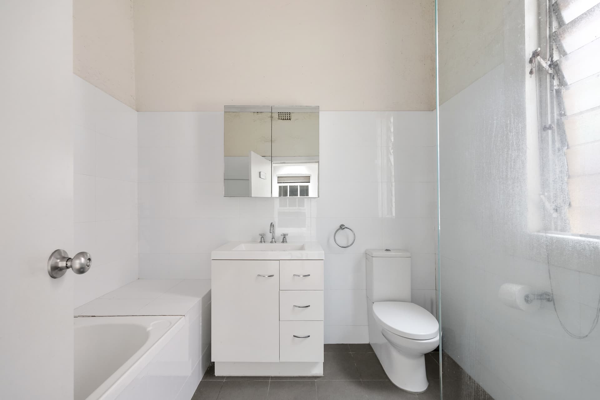 40 Leinster Street, Paddington, Paddington - Thumbnail 2