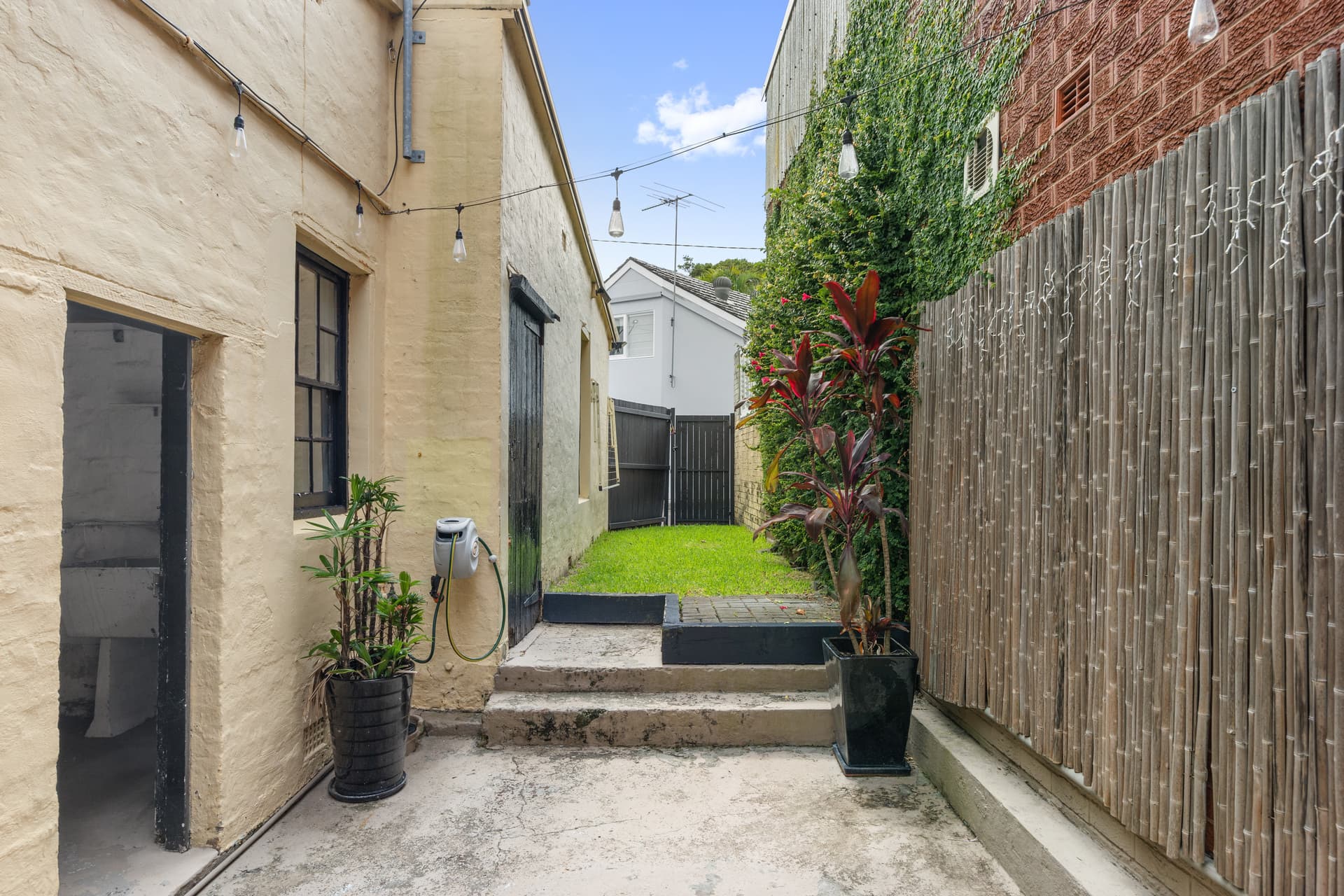 40 Leinster Street, Paddington, Paddington - Thumbnail 4
