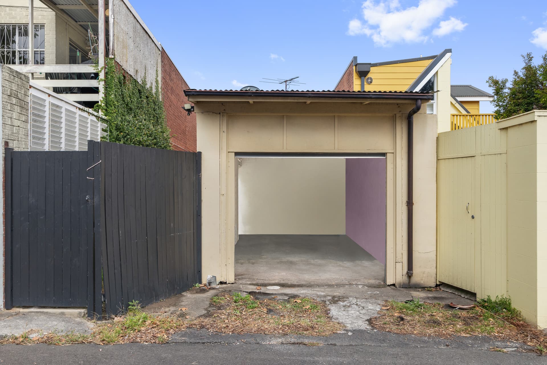 40 Leinster Street, Paddington, Paddington - Thumbnail 5
