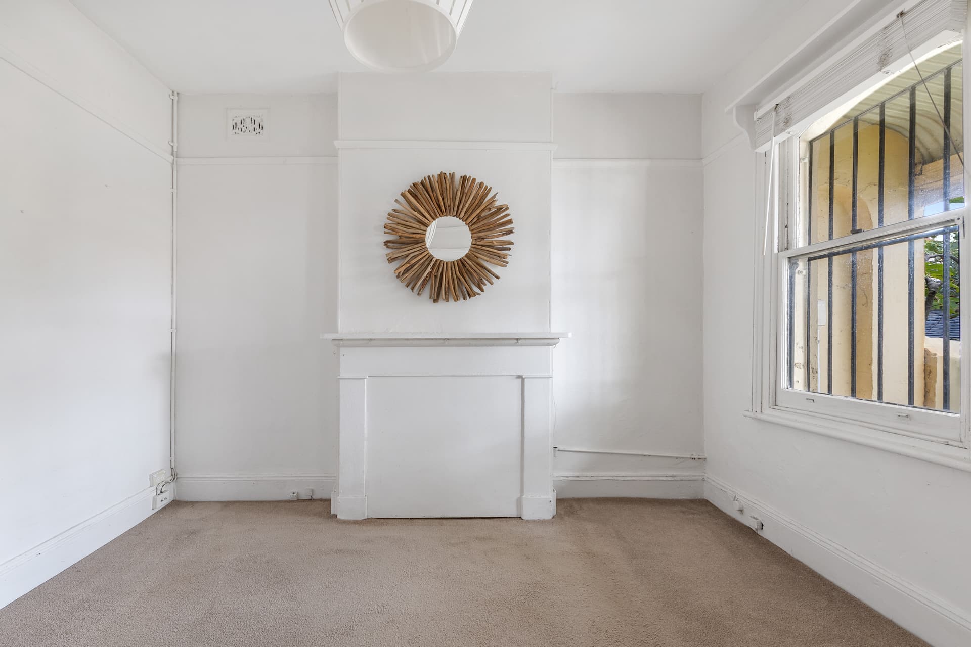 40 Leinster Street, Paddington, Paddington - Thumbnail 7