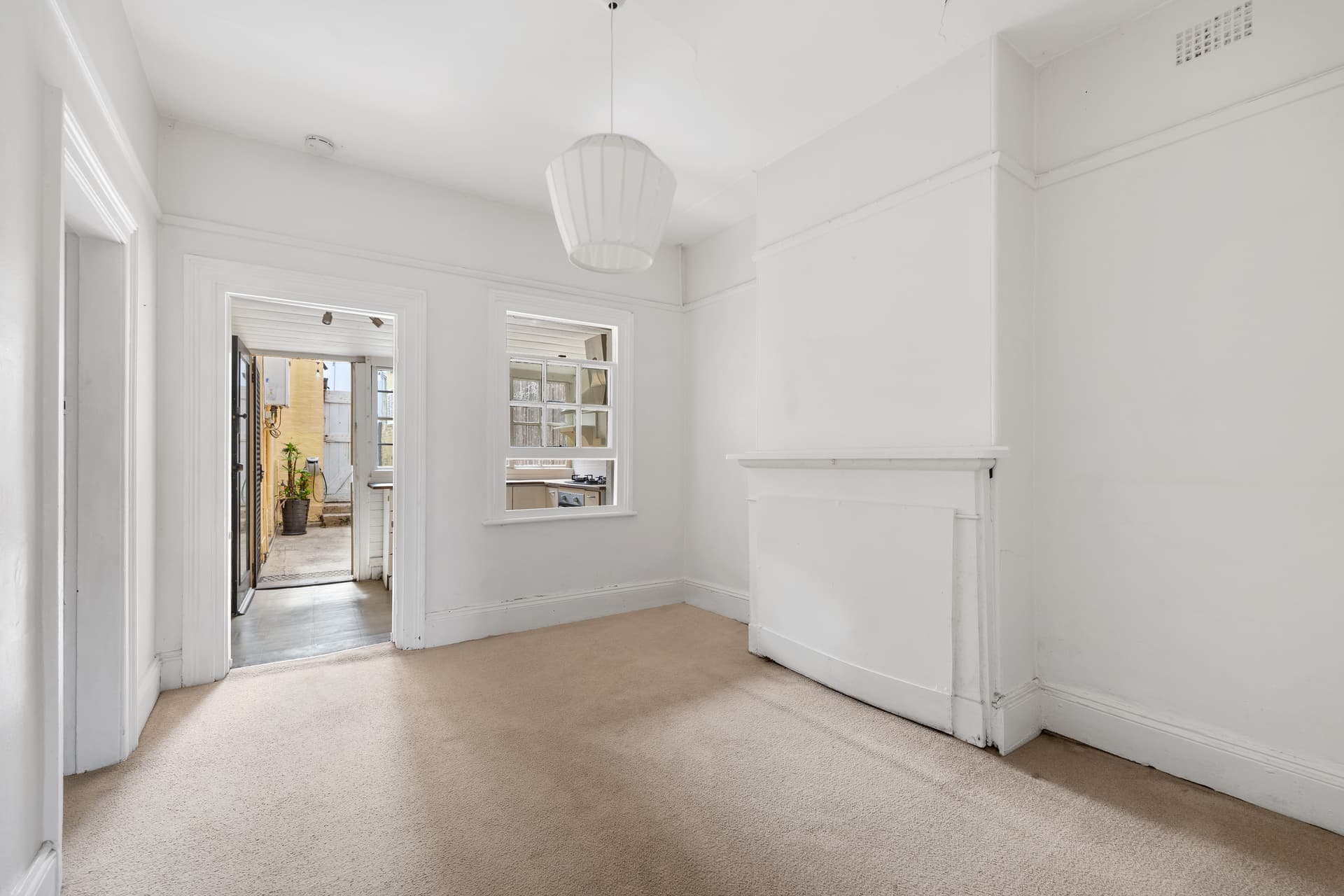 40 Leinster Street, Paddington, Paddington - Thumbnail 8