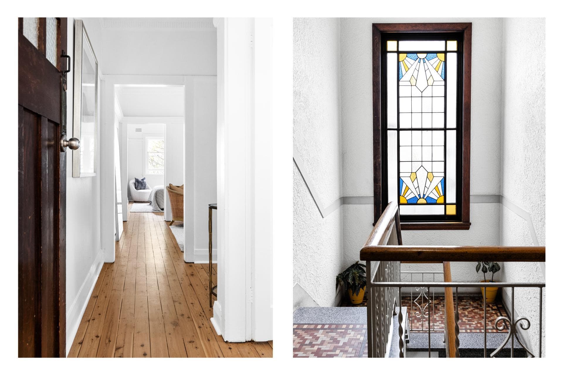 8/16 Warners Avenue, North Bondi, North Bondi - Thumbnail 2