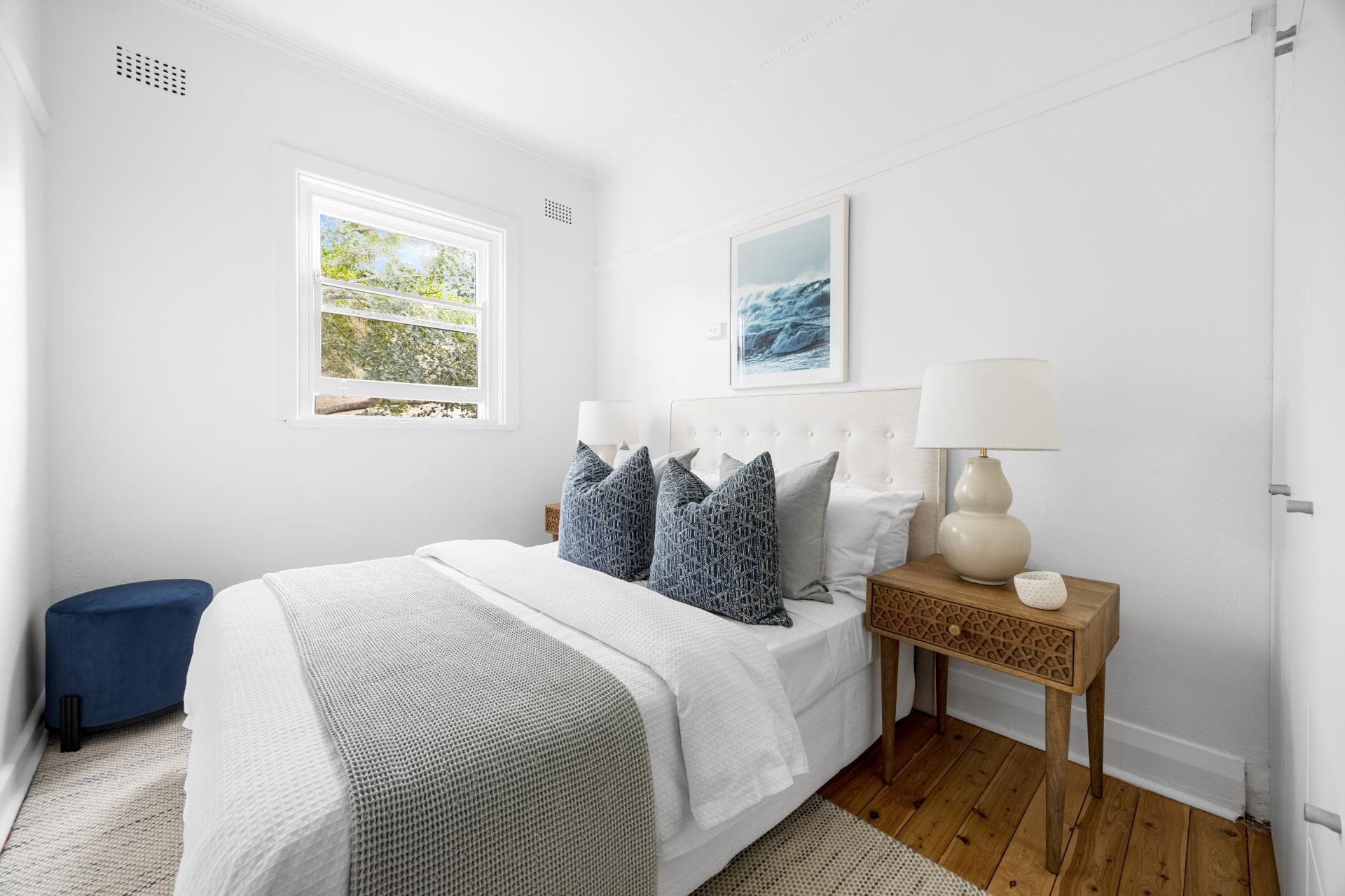 8/16 Warners Avenue, North Bondi, North Bondi - Thumbnail 3