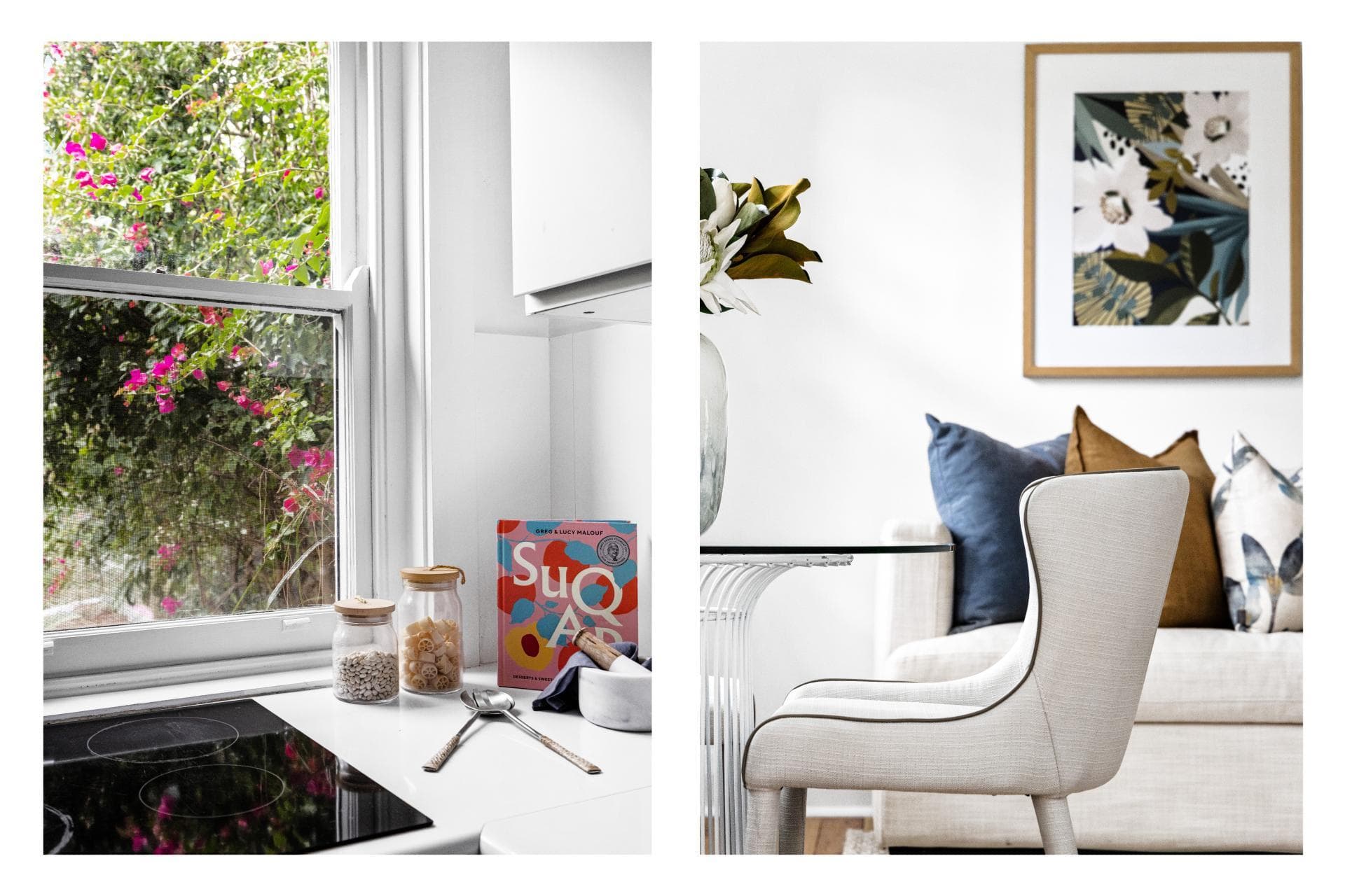 8/16 Warners Avenue, North Bondi, North Bondi - Thumbnail 4
