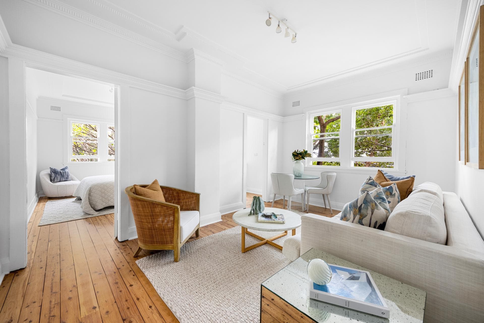 8/16 Warners Avenue, North Bondi, North Bondi - Thumbnail 5