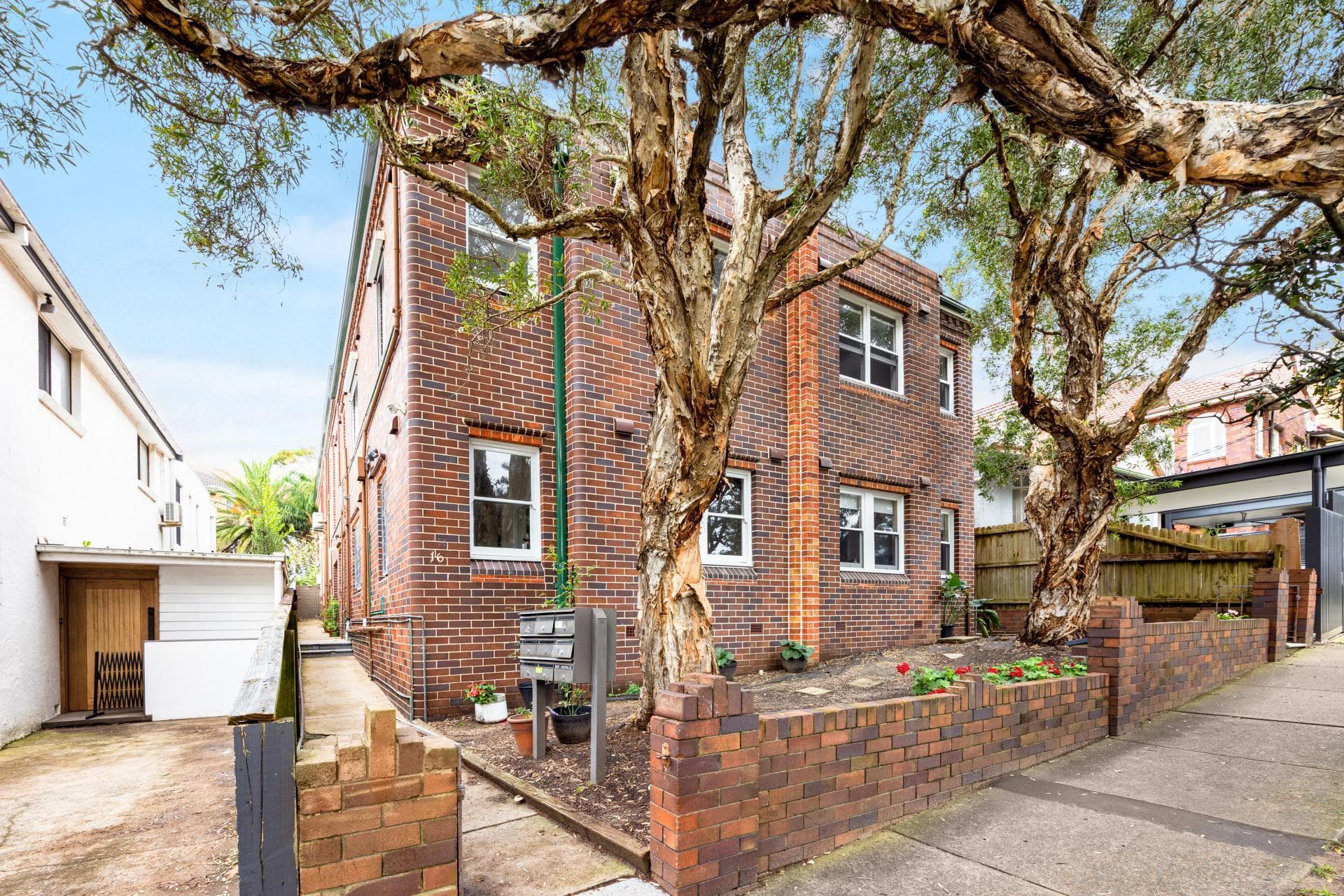 8/16 Warners Avenue, North Bondi, North Bondi - Thumbnail 6