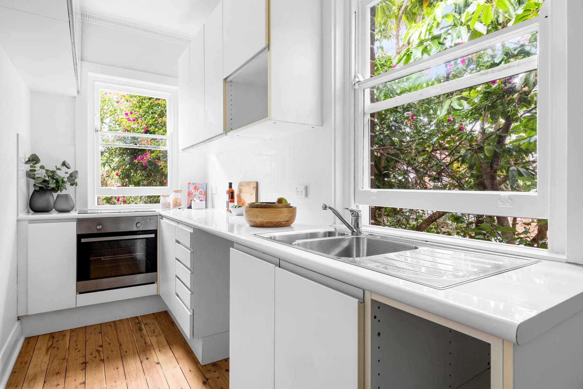 8/16 Warners Avenue, North Bondi, North Bondi - Thumbnail 7
