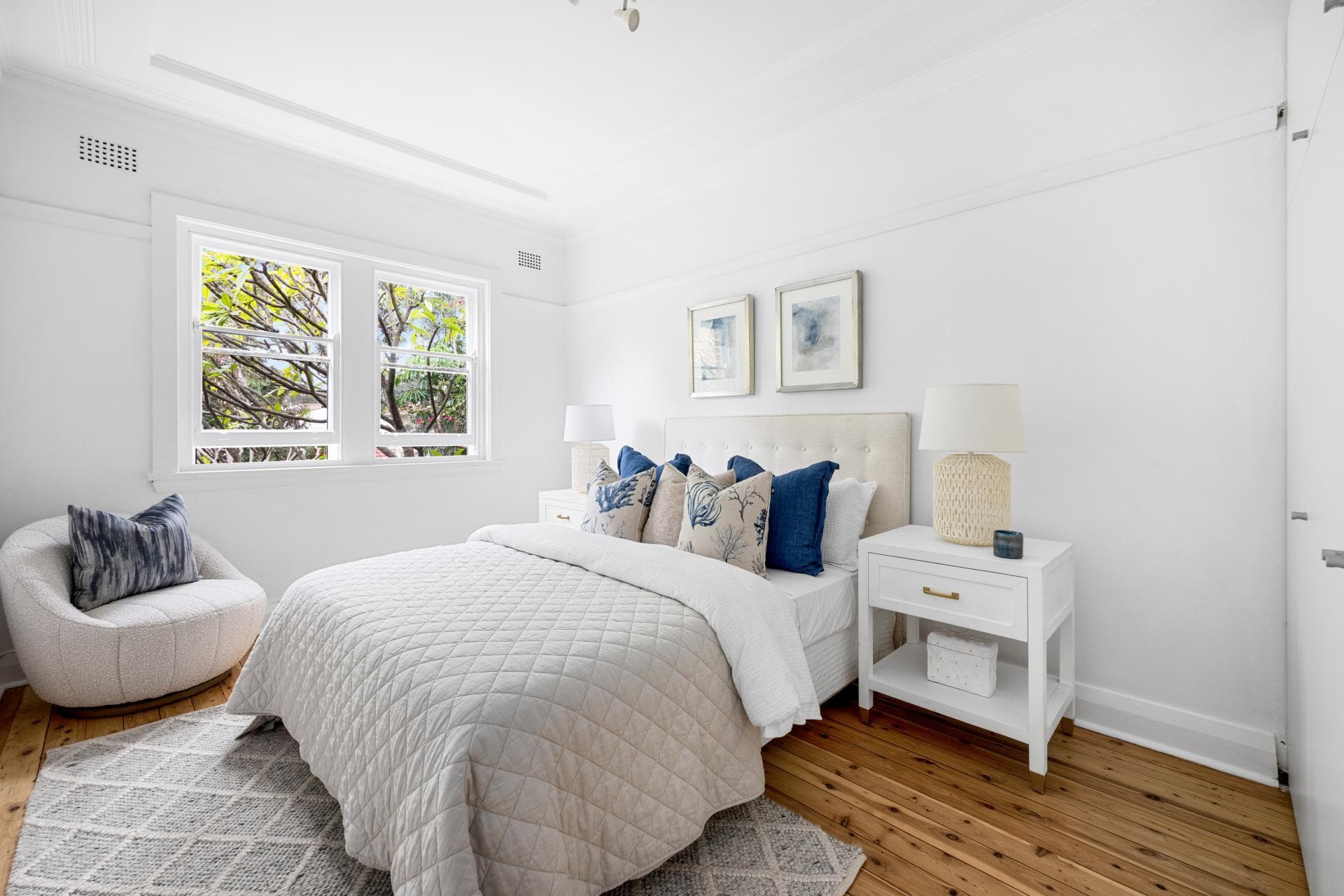 8/16 Warners Avenue, North Bondi, North Bondi - Thumbnail 8