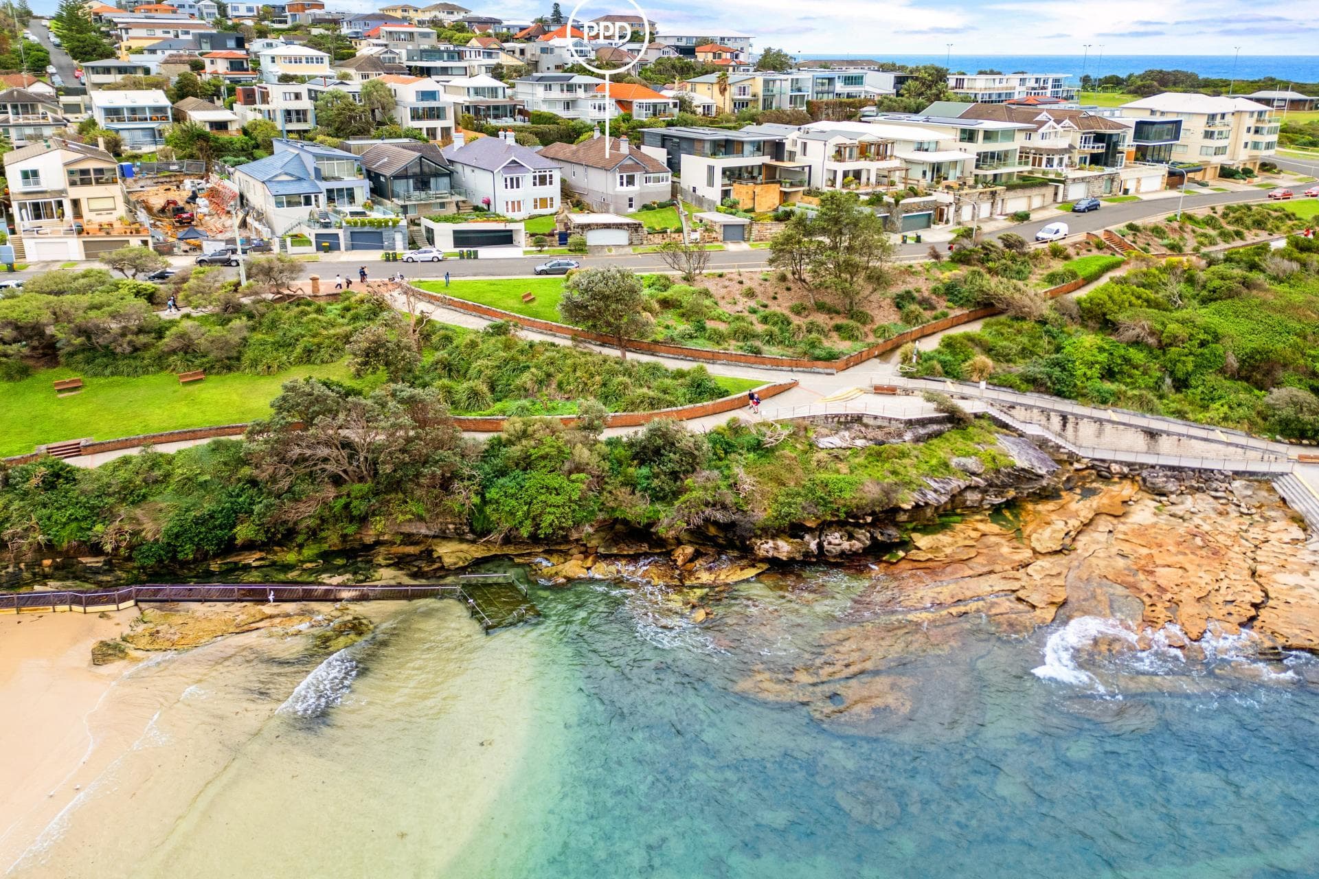 22  Eastbourne  Avenue, Clovelly, Clovelly - Thumbnail 2