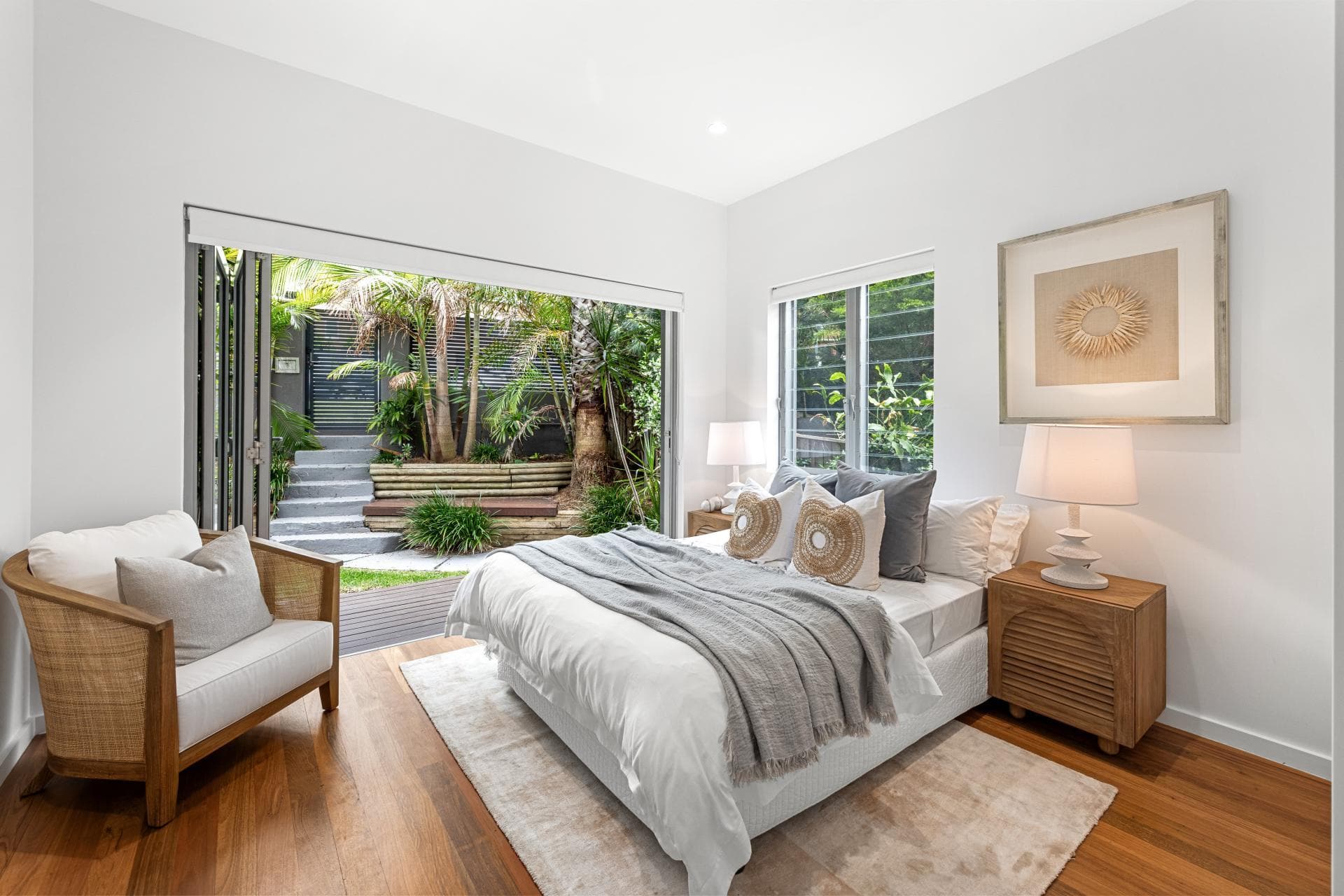 12 Shackel Avenue, Clovelly, Clovelly - Image 1