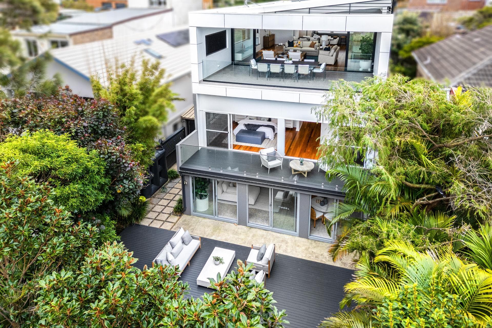 12 Shackel Avenue, Clovelly, Clovelly - Thumbnail 2