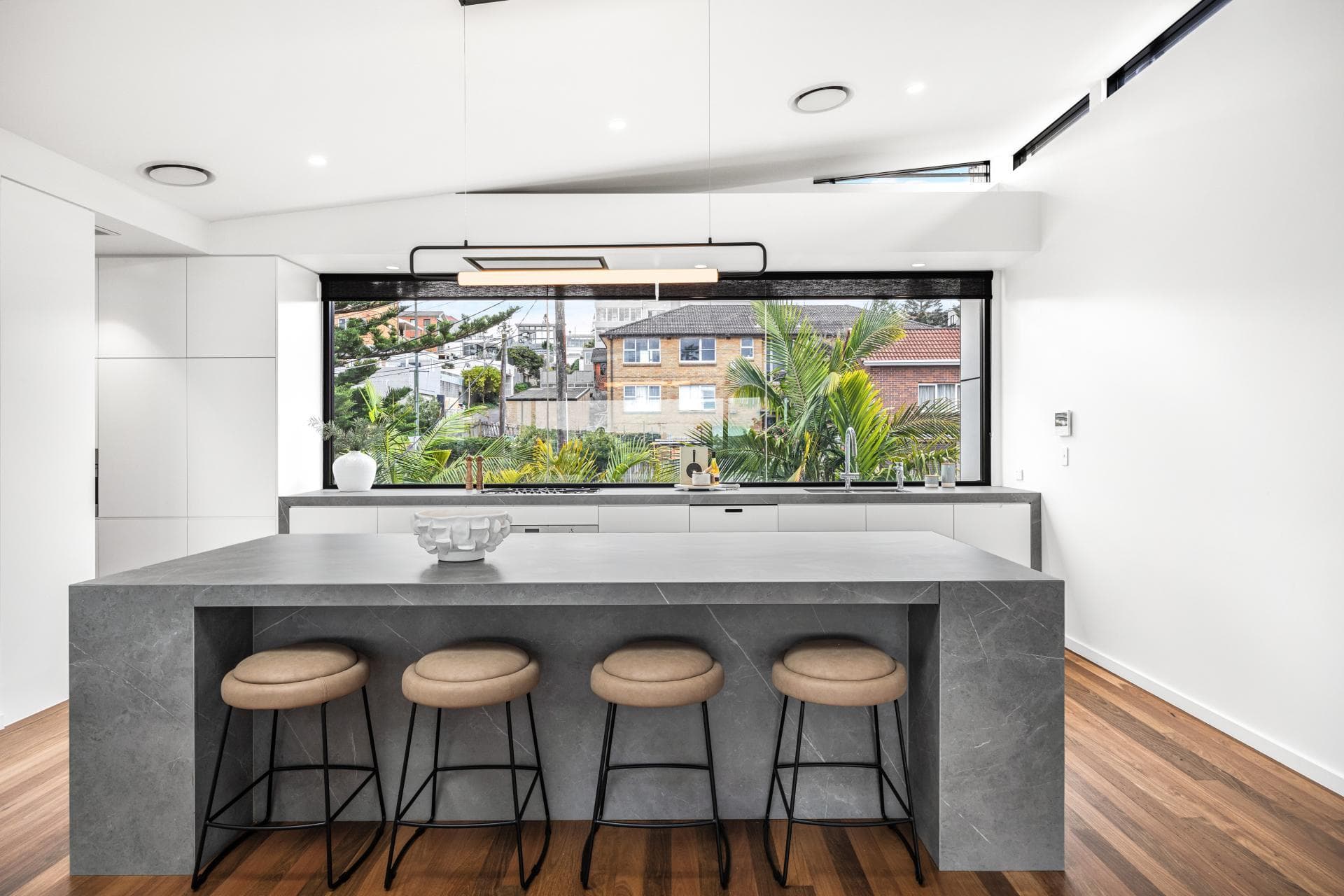 12 Shackel Avenue, Clovelly, Clovelly - Thumbnail 3
