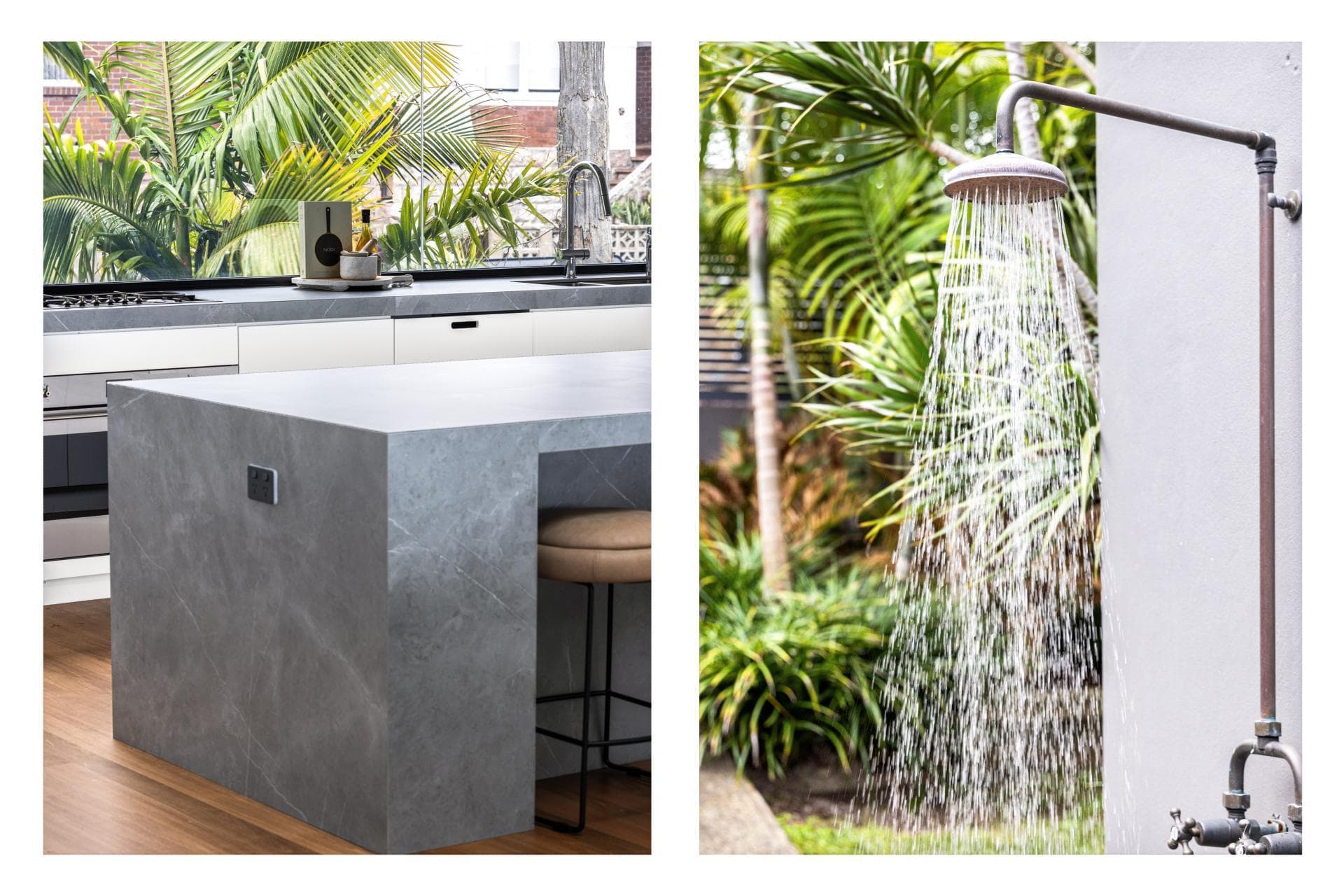 12 Shackel Avenue, Clovelly, Clovelly - Thumbnail 4