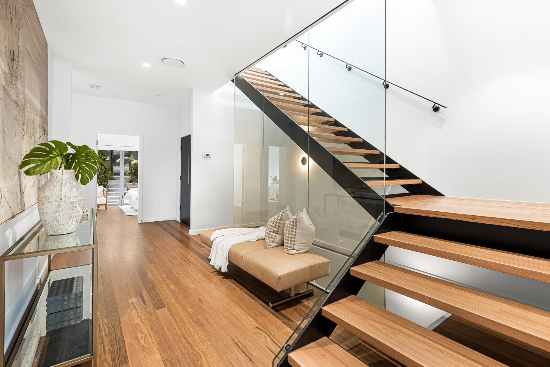 12 Shackel Avenue, Clovelly, Clovelly - Thumbnail 5