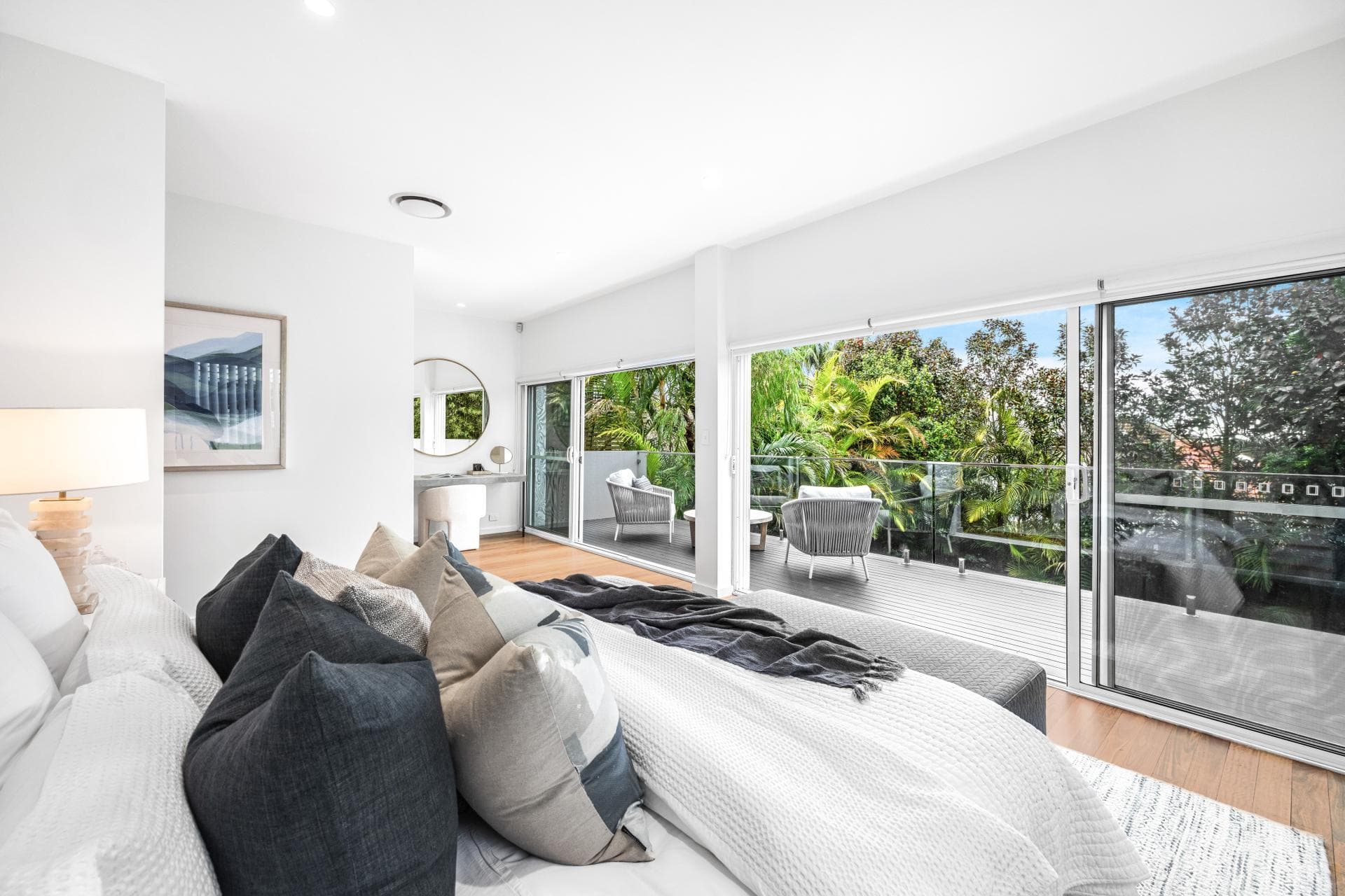 12 Shackel Avenue, Clovelly, Clovelly - Thumbnail 6