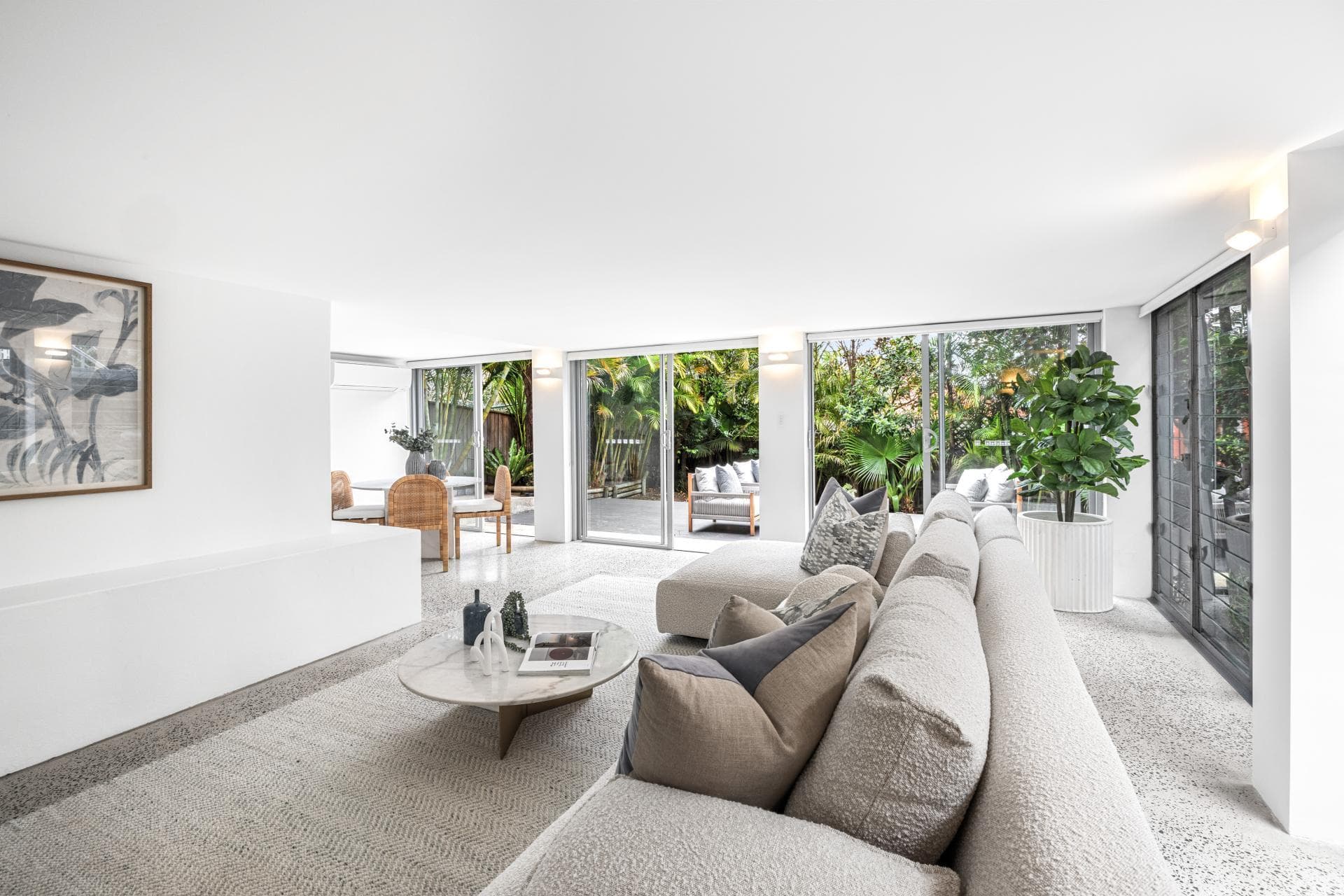 12 Shackel Avenue, Clovelly, Clovelly - Thumbnail 8