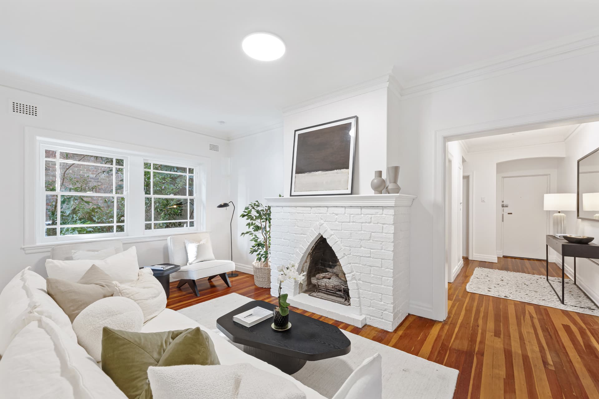 2/15 Gladswood  Gardens, Double Bay, Double Bay - Image 1