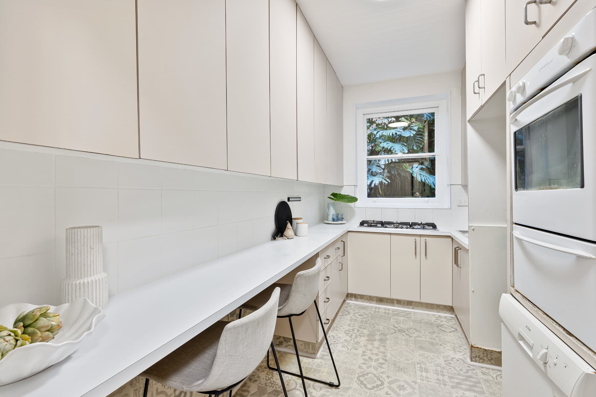 2/15 Gladswood  Gardens, Double Bay, Double Bay - Thumbnail 6