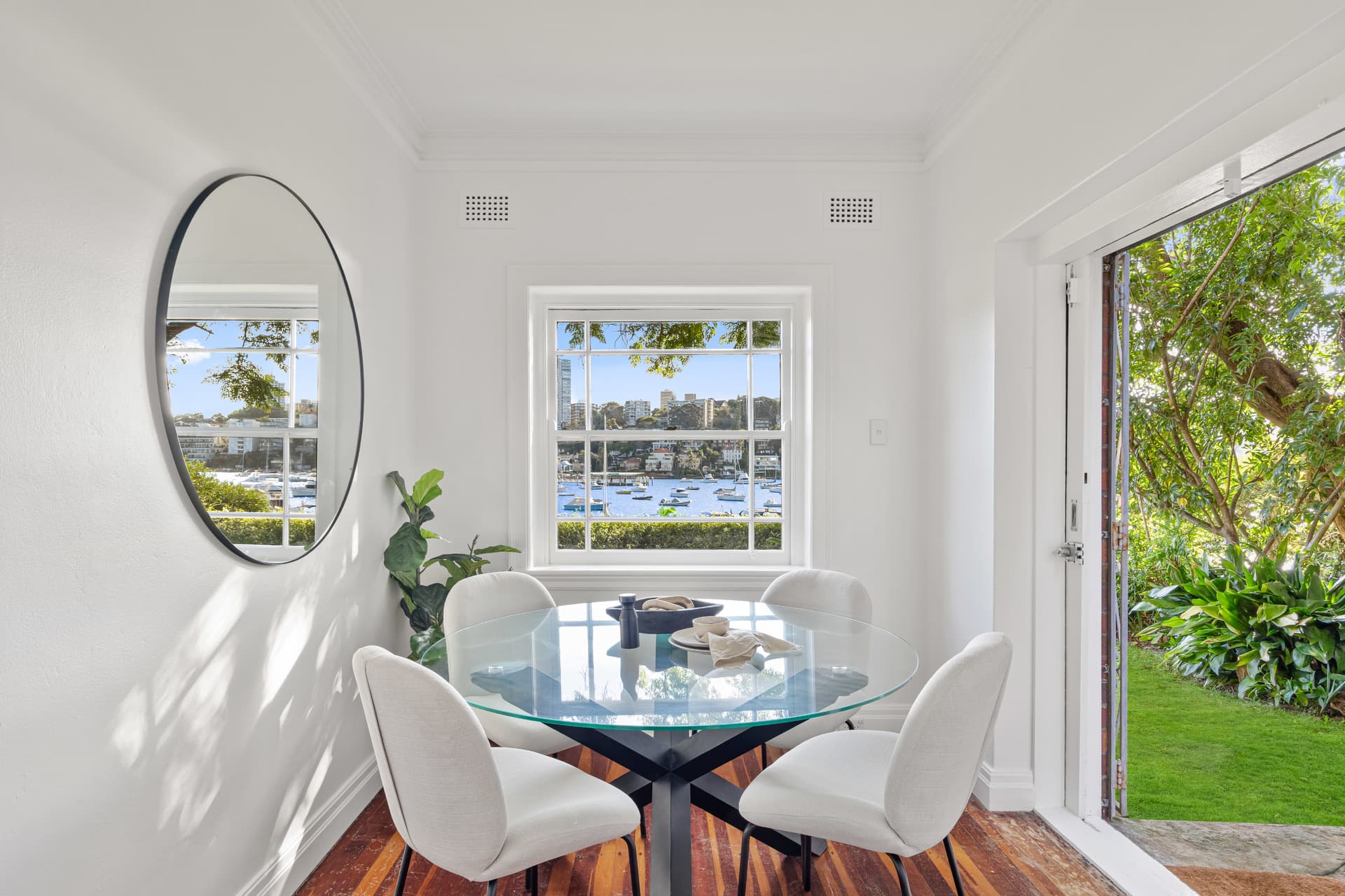 2/15 Gladswood  Gardens, Double Bay, Double Bay - Thumbnail 7
