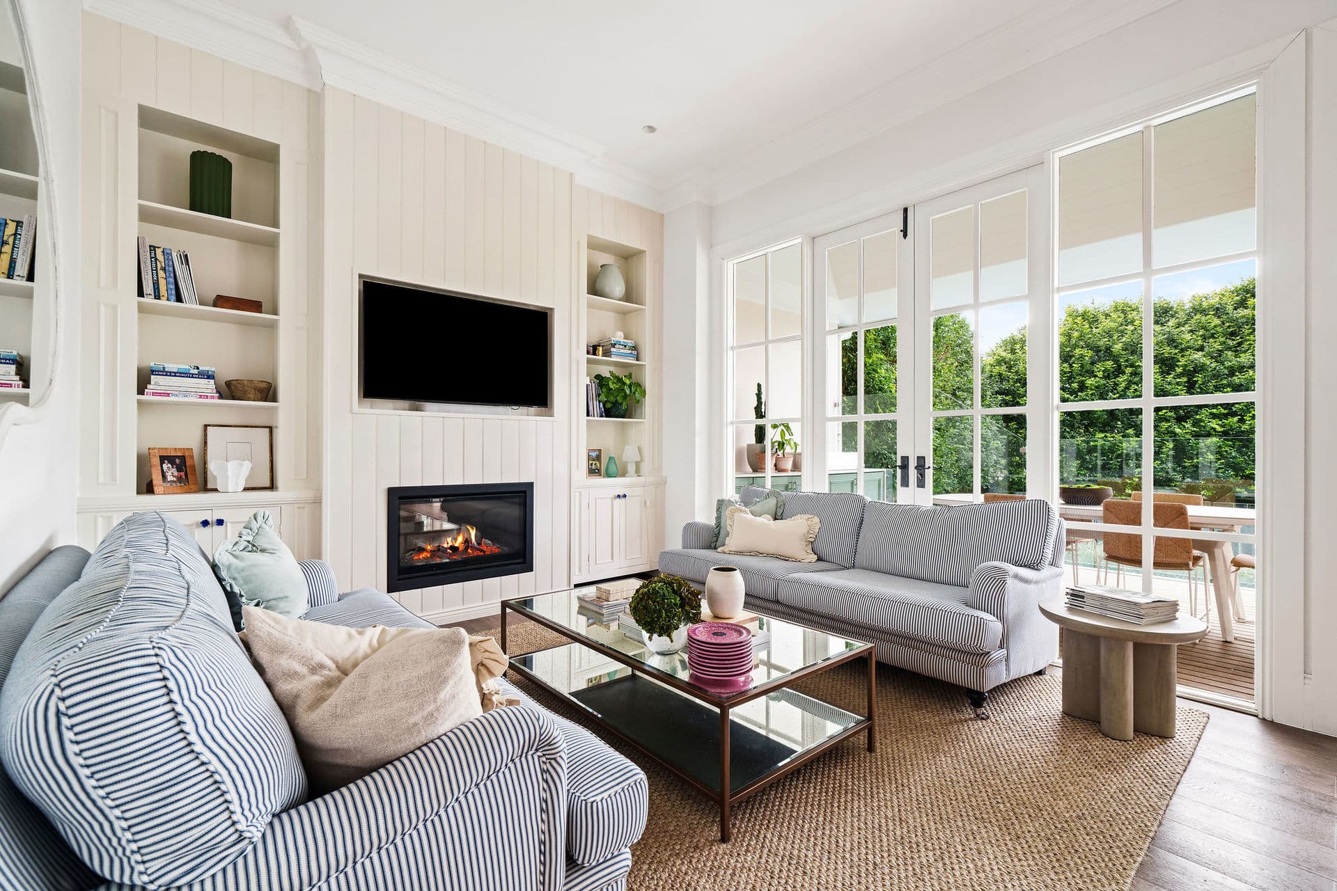 17 Fern Street, Waverley, Waverley - Thumbnail 2