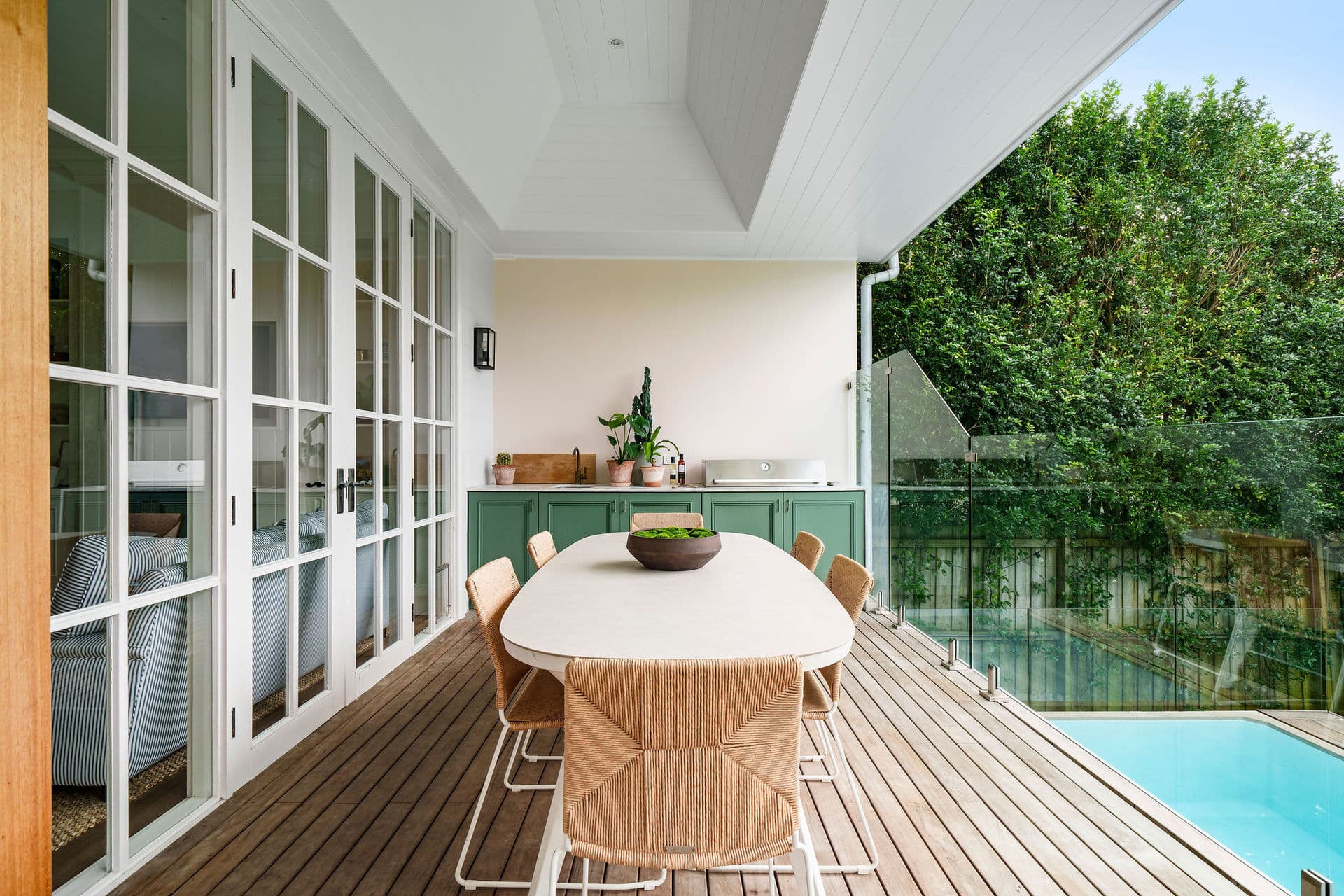 17 Fern Street, Waverley, Waverley - Thumbnail 3