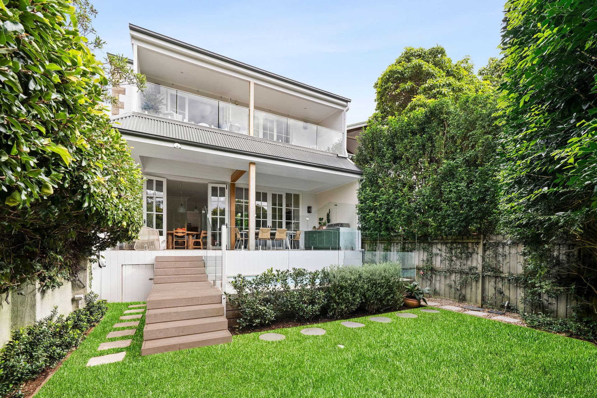 17 Fern Street, Waverley, Waverley - Thumbnail 4