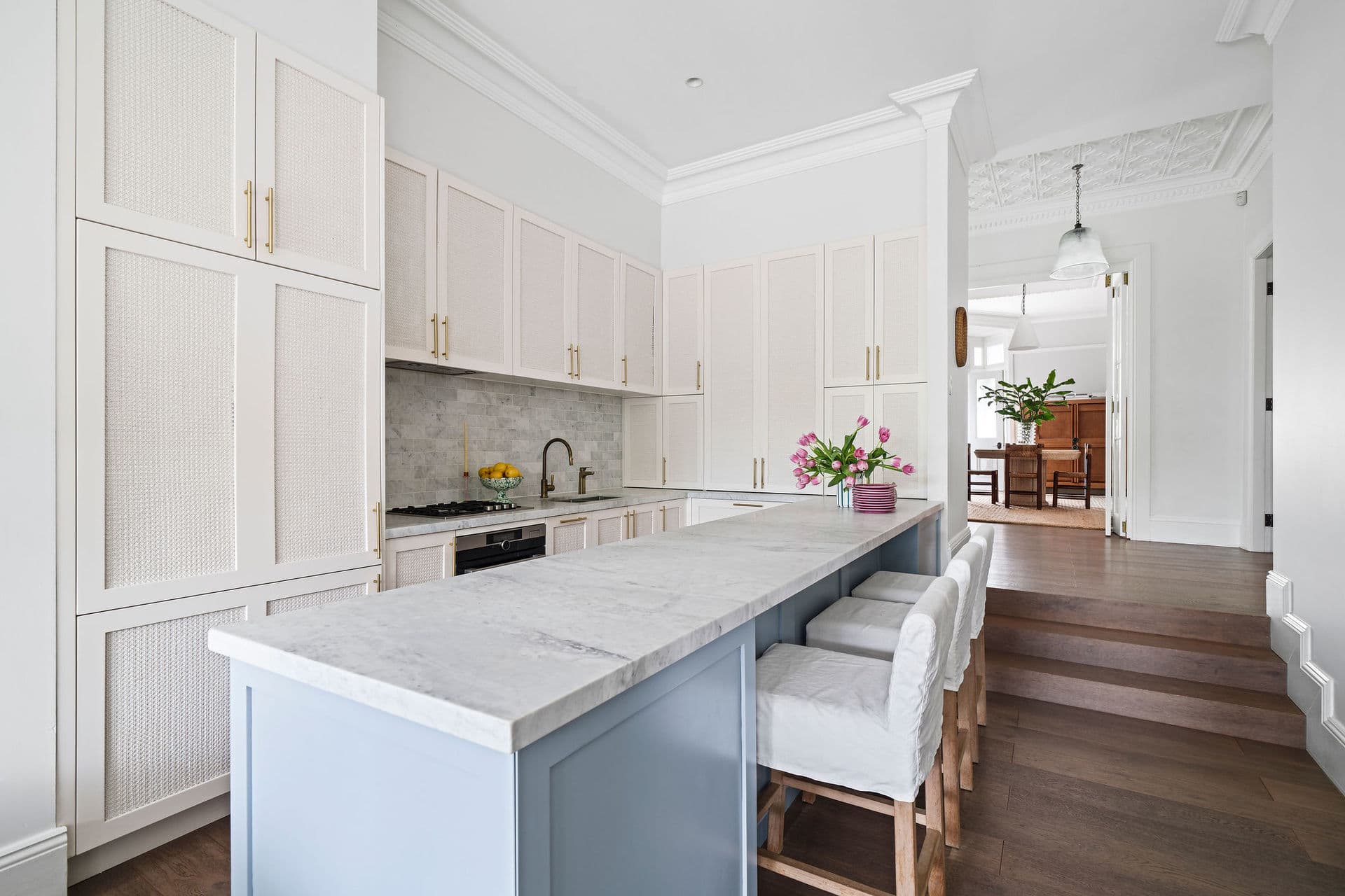 17 Fern Street, Waverley, Waverley - Thumbnail 5