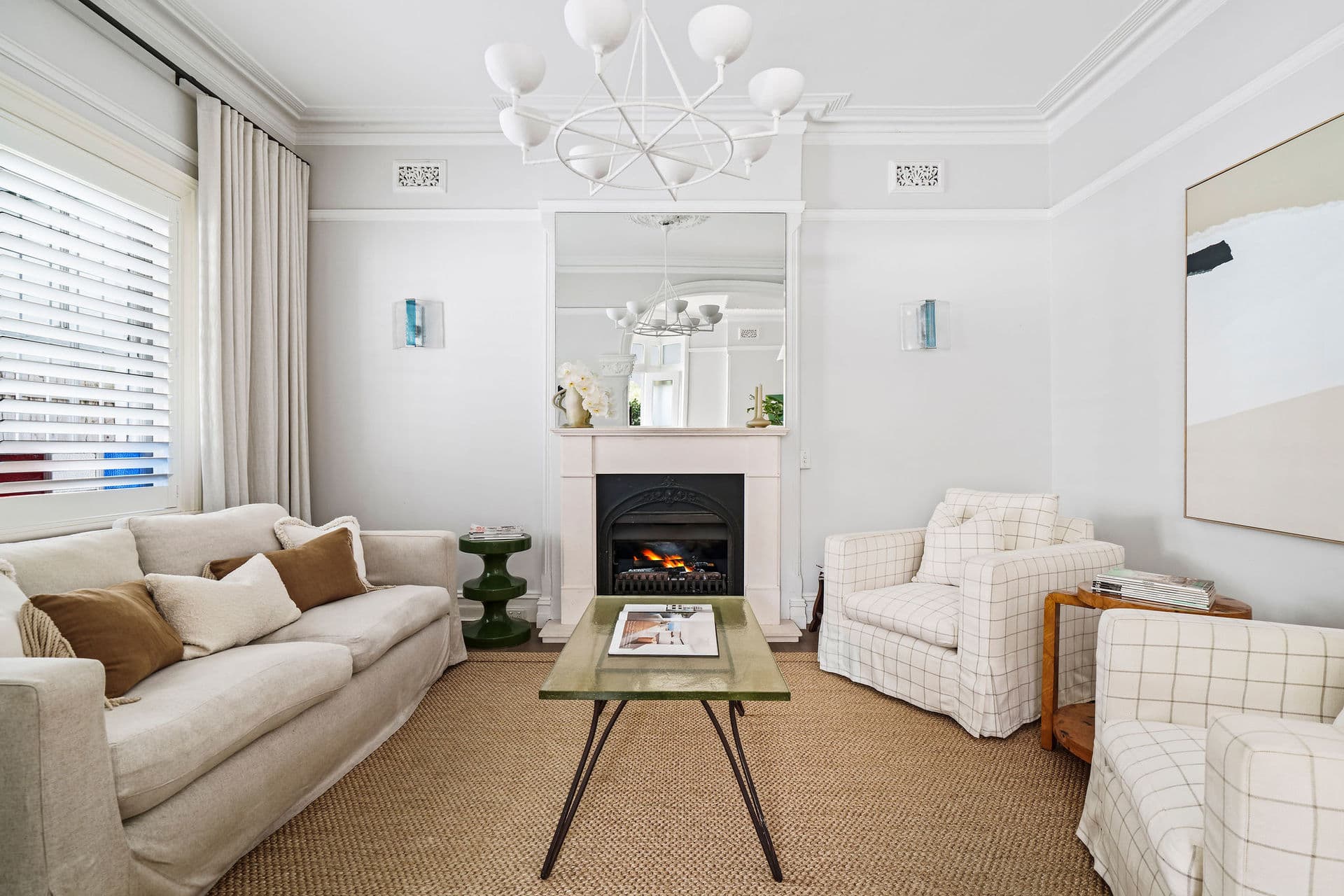 17 Fern Street, Waverley, Waverley - Thumbnail 6