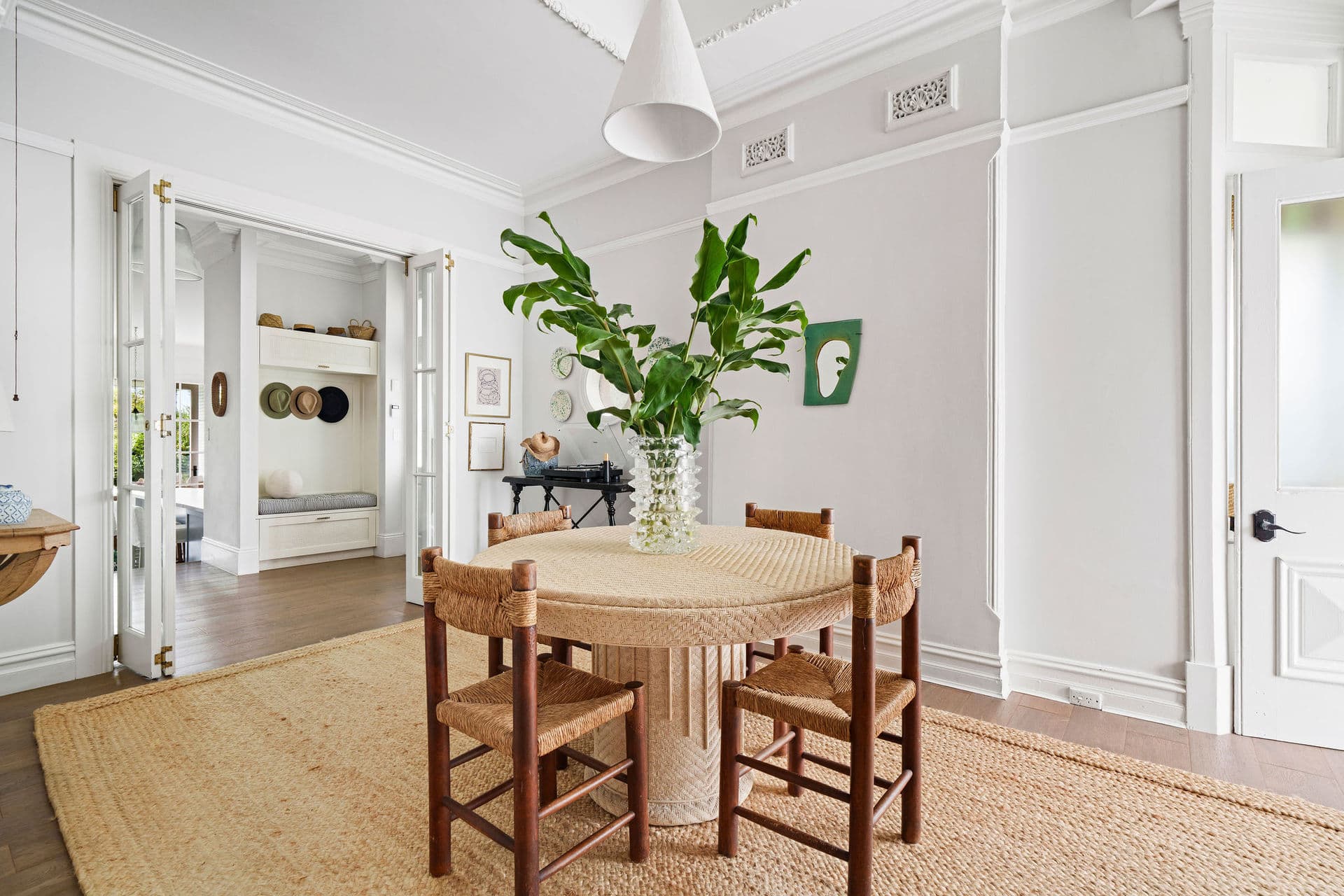 17 Fern Street, Waverley, Waverley - Thumbnail 7