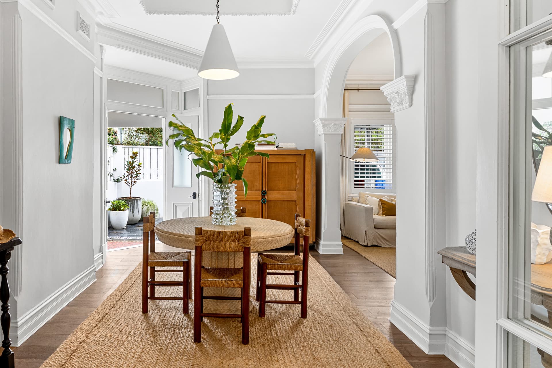 17 Fern Street, Waverley, Waverley - Thumbnail 8
