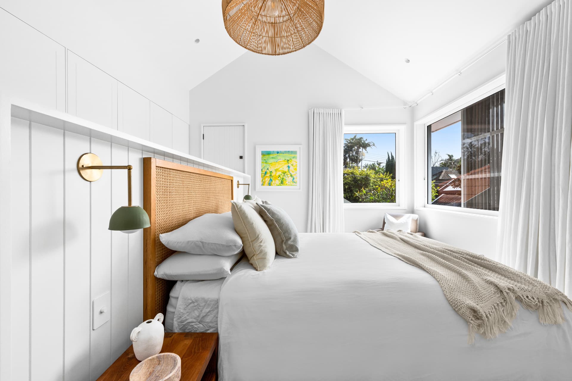 9 Tamarama Street, Tamarama, Tamarama - Image 1