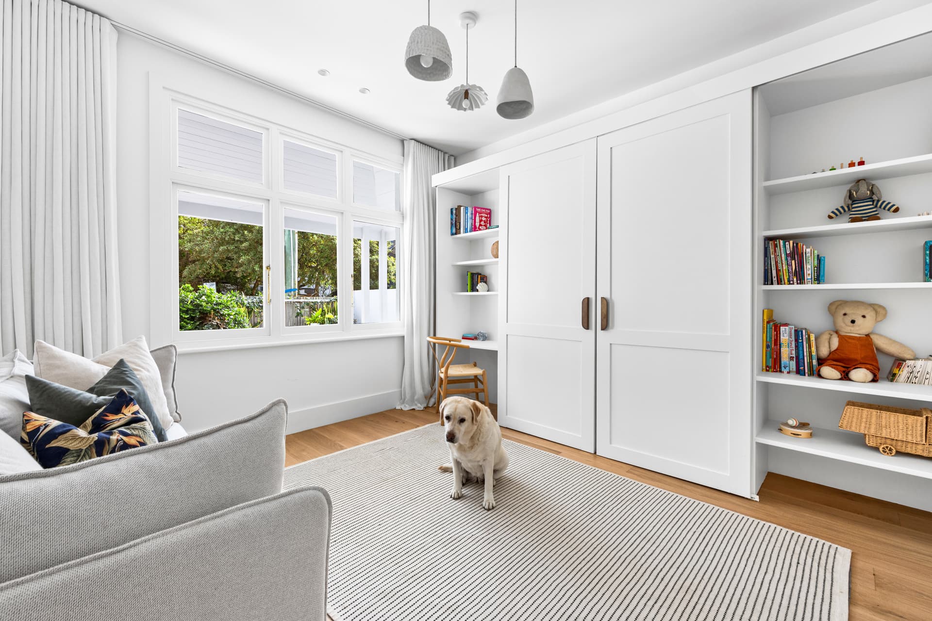 9 Tamarama Street, Tamarama, Tamarama - Thumbnail 3