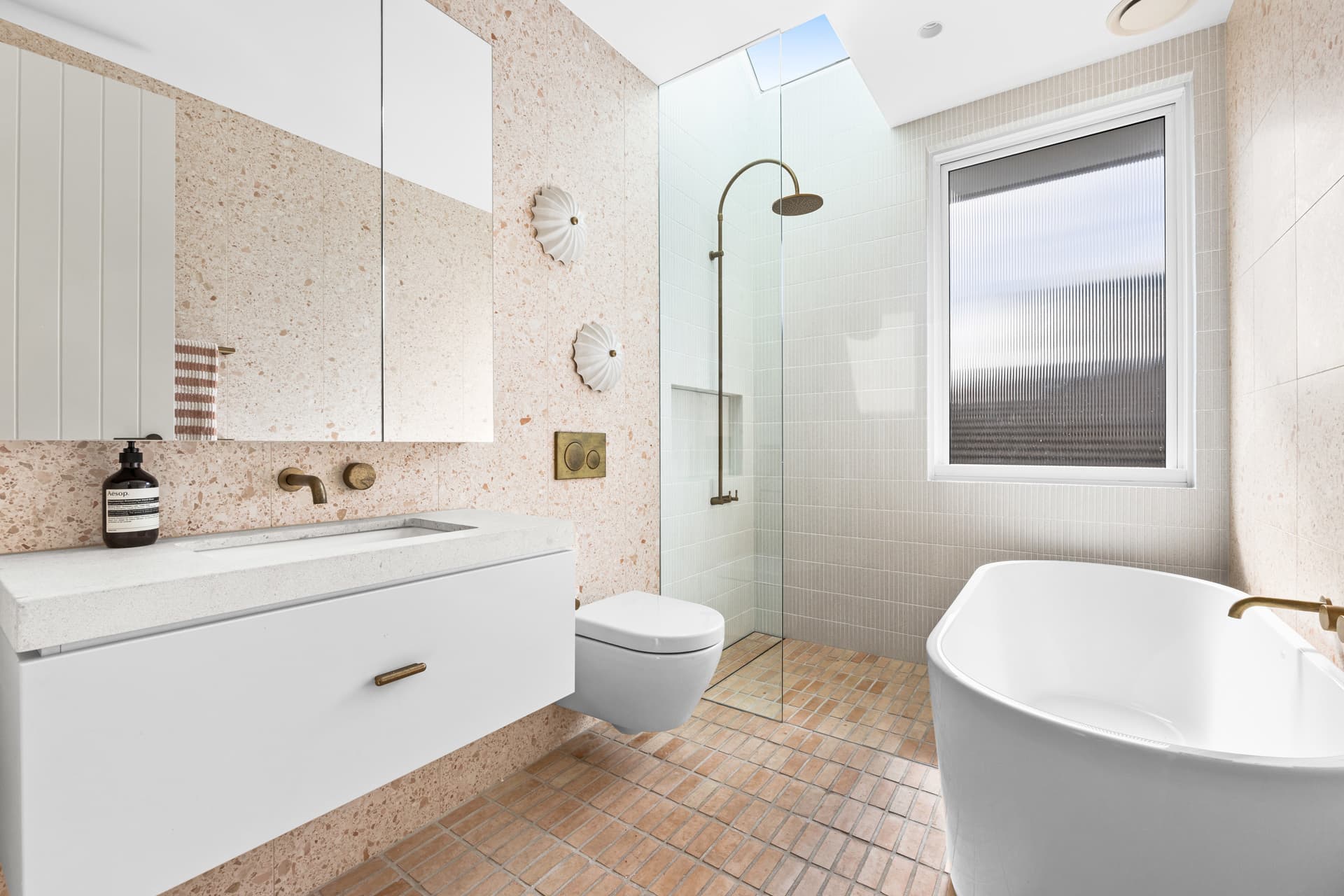9 Tamarama Street, Tamarama, Tamarama - Thumbnail 5