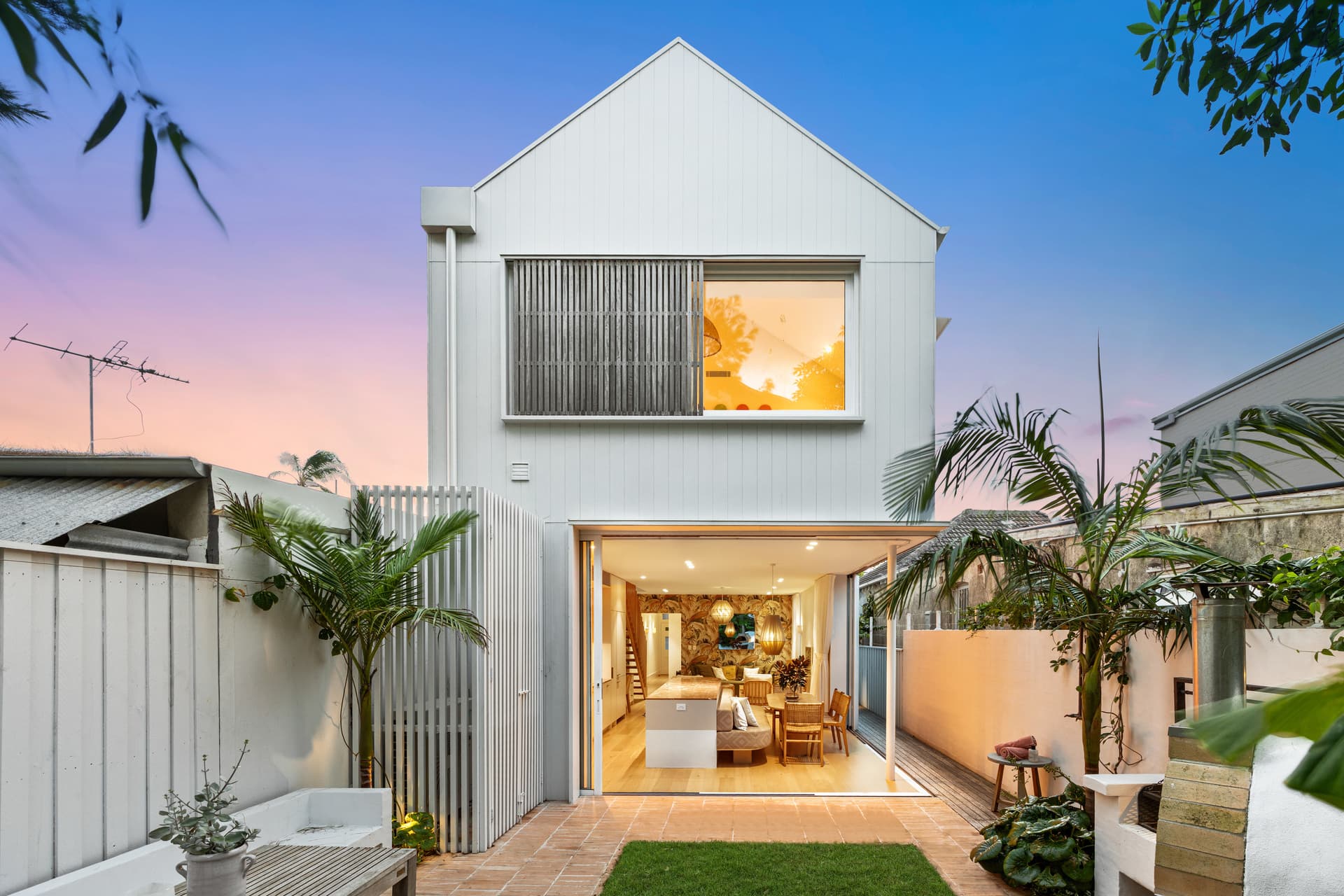 9 Tamarama Street, Tamarama, Tamarama - Thumbnail 8